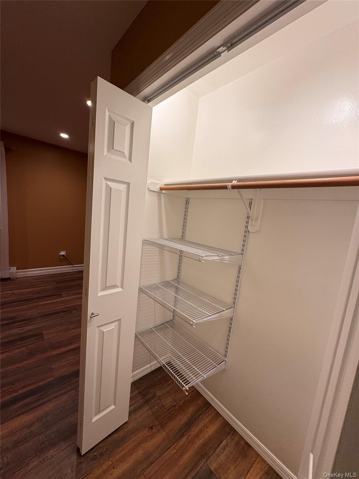 33 Bass Court, Manorville, NY 11949