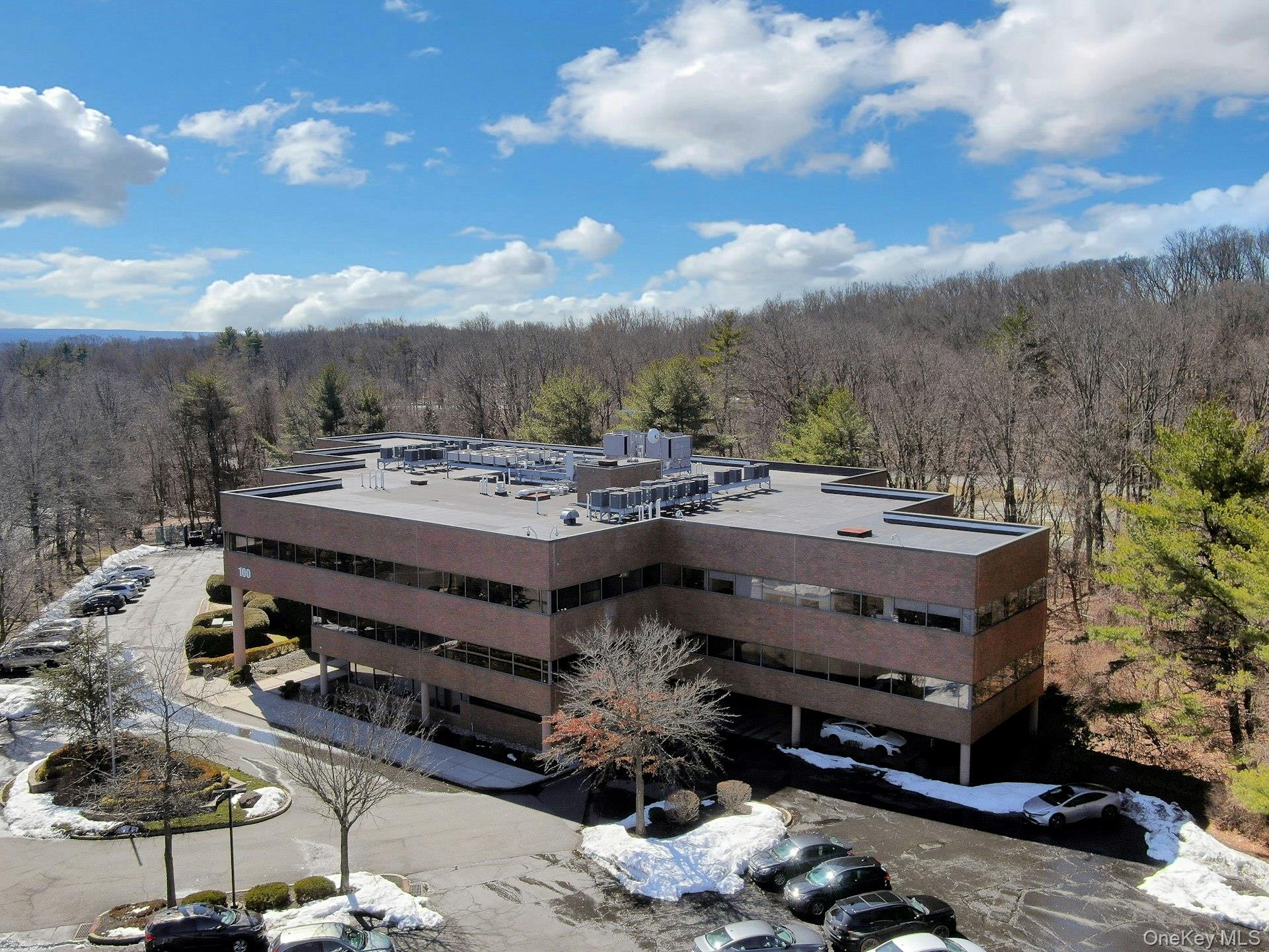 100 Dutch Hill Road # 380, Orangeburg, NY 10962