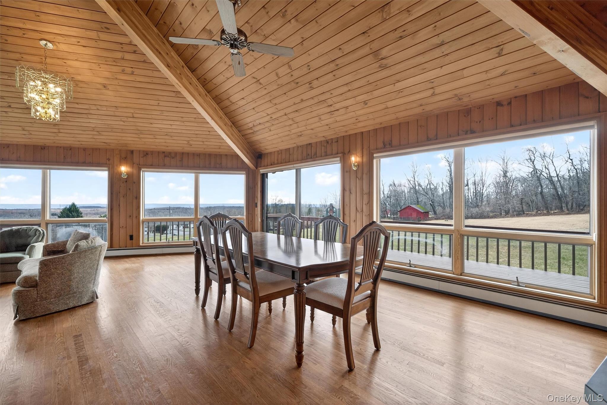 963 Mountain Road, Port Jervis, NY 12771