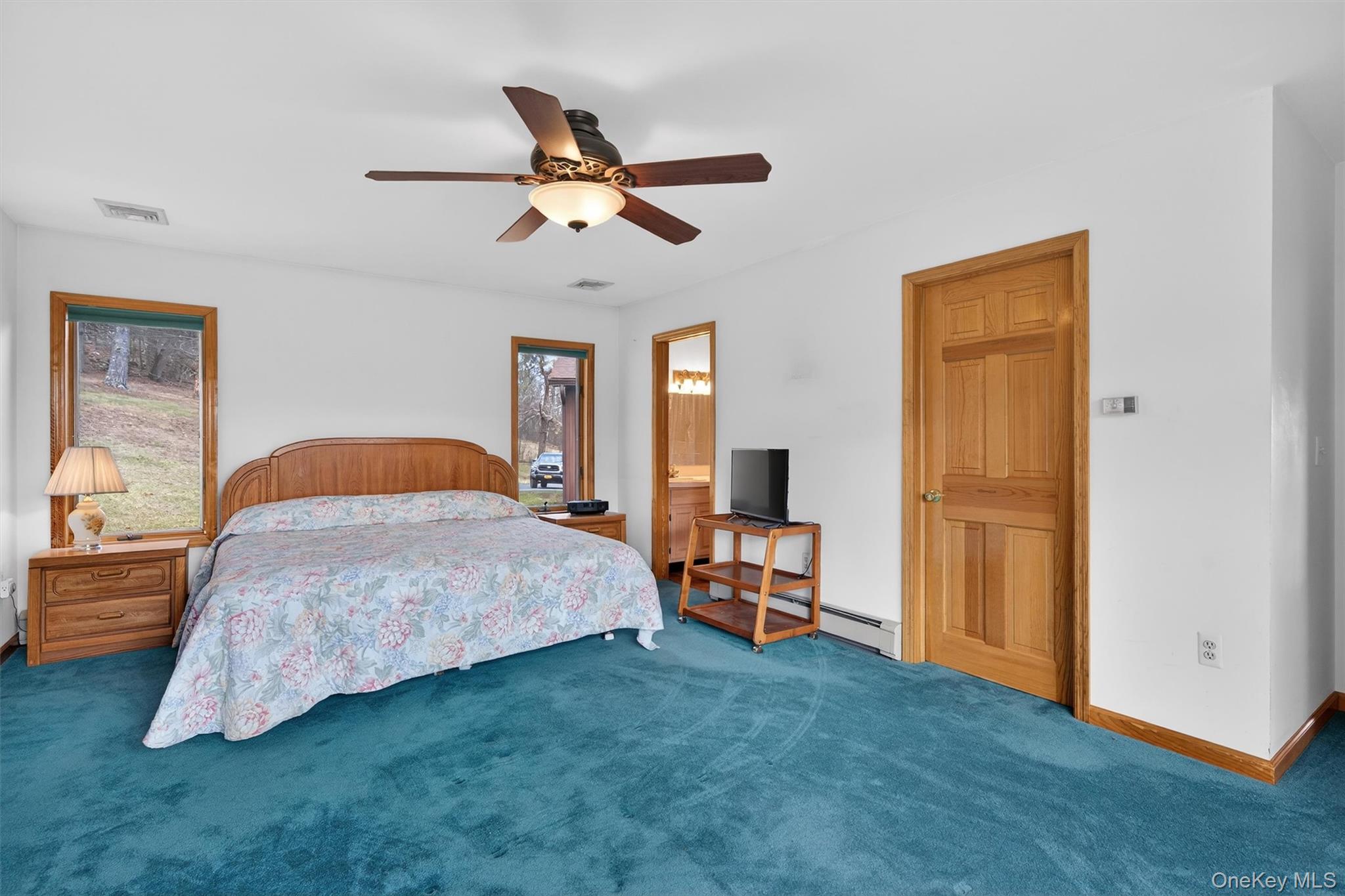 963 Mountain Road, Port Jervis, NY 12771