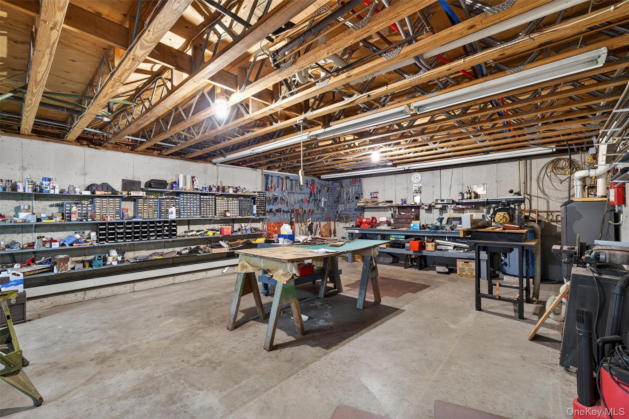 963 Mountain Road, Port Jervis, NY 12771