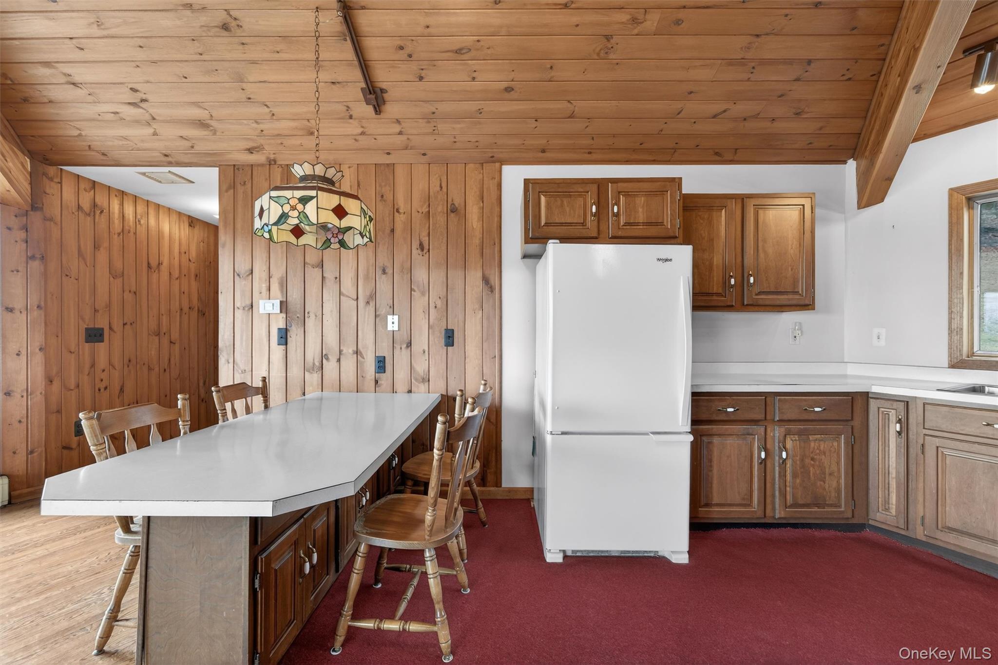 963 Mountain Road, Port Jervis, NY 12771