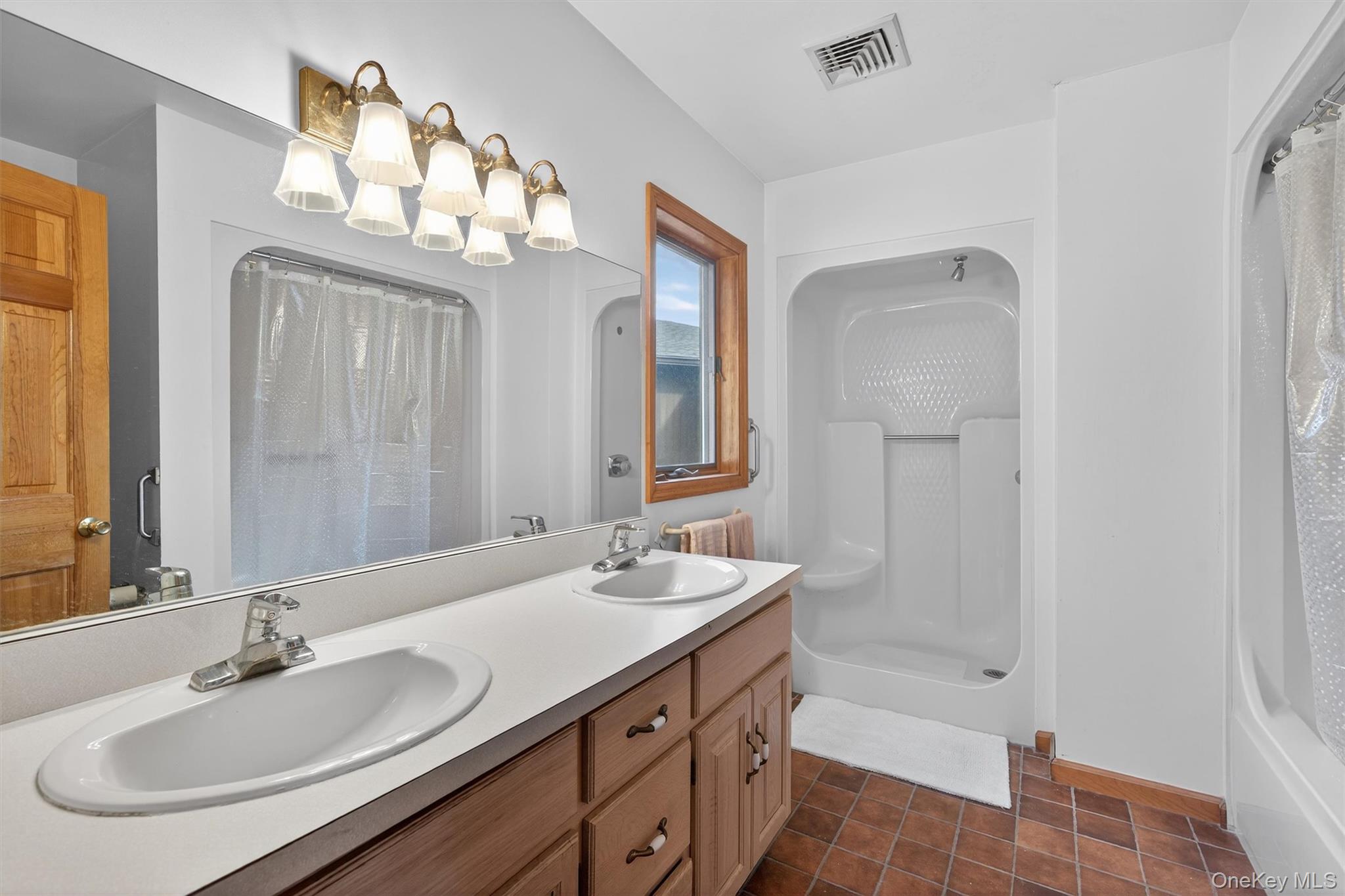 963 Mountain Road, Port Jervis, NY 12771