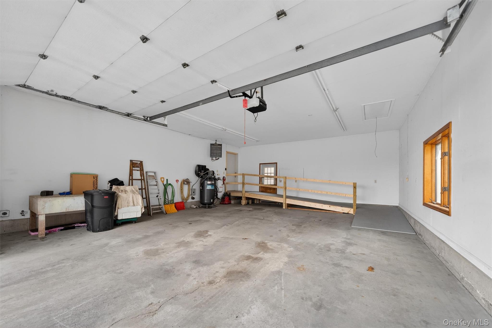 963 Mountain Road, Port Jervis, NY 12771