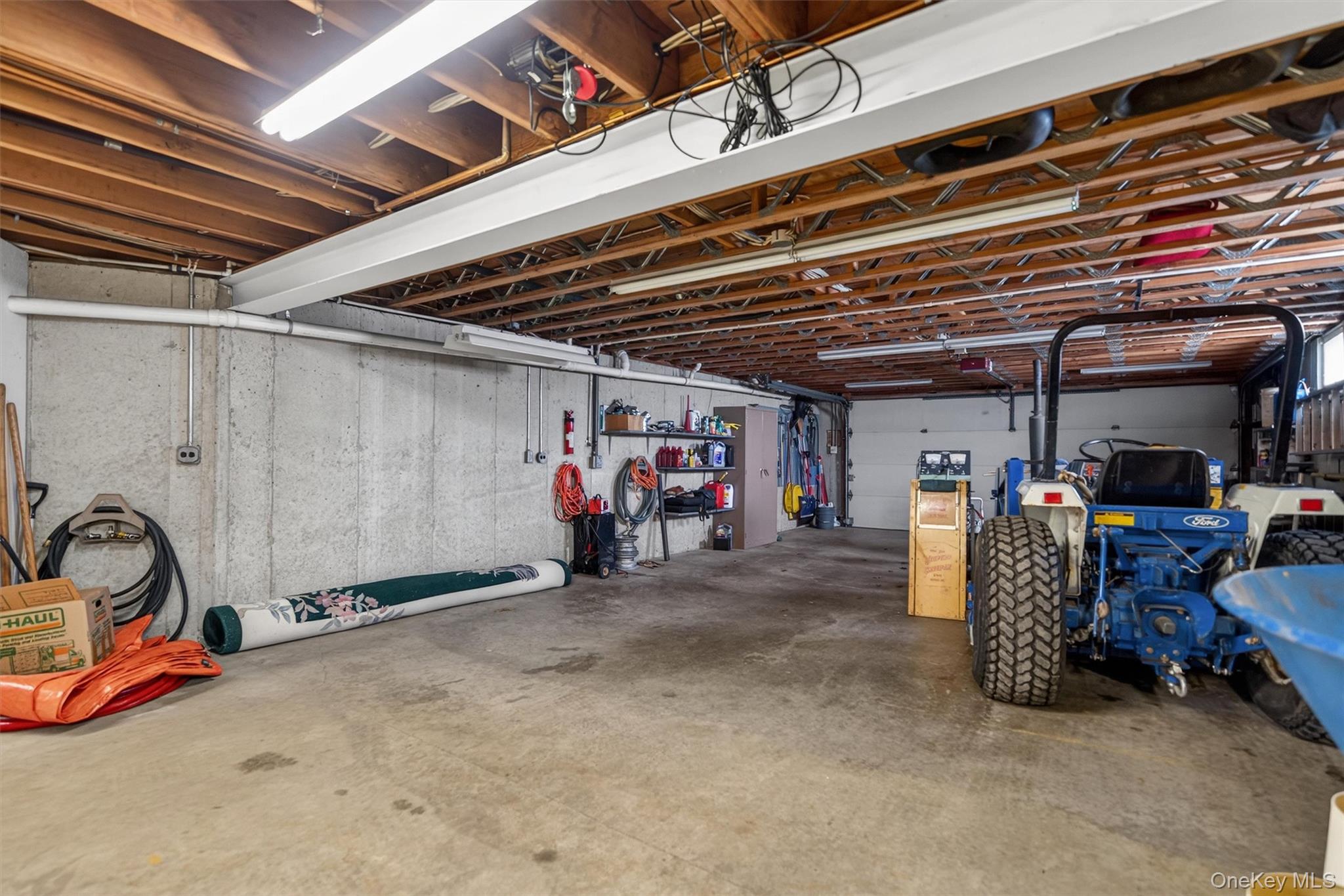 963 Mountain Road, Port Jervis, NY 12771