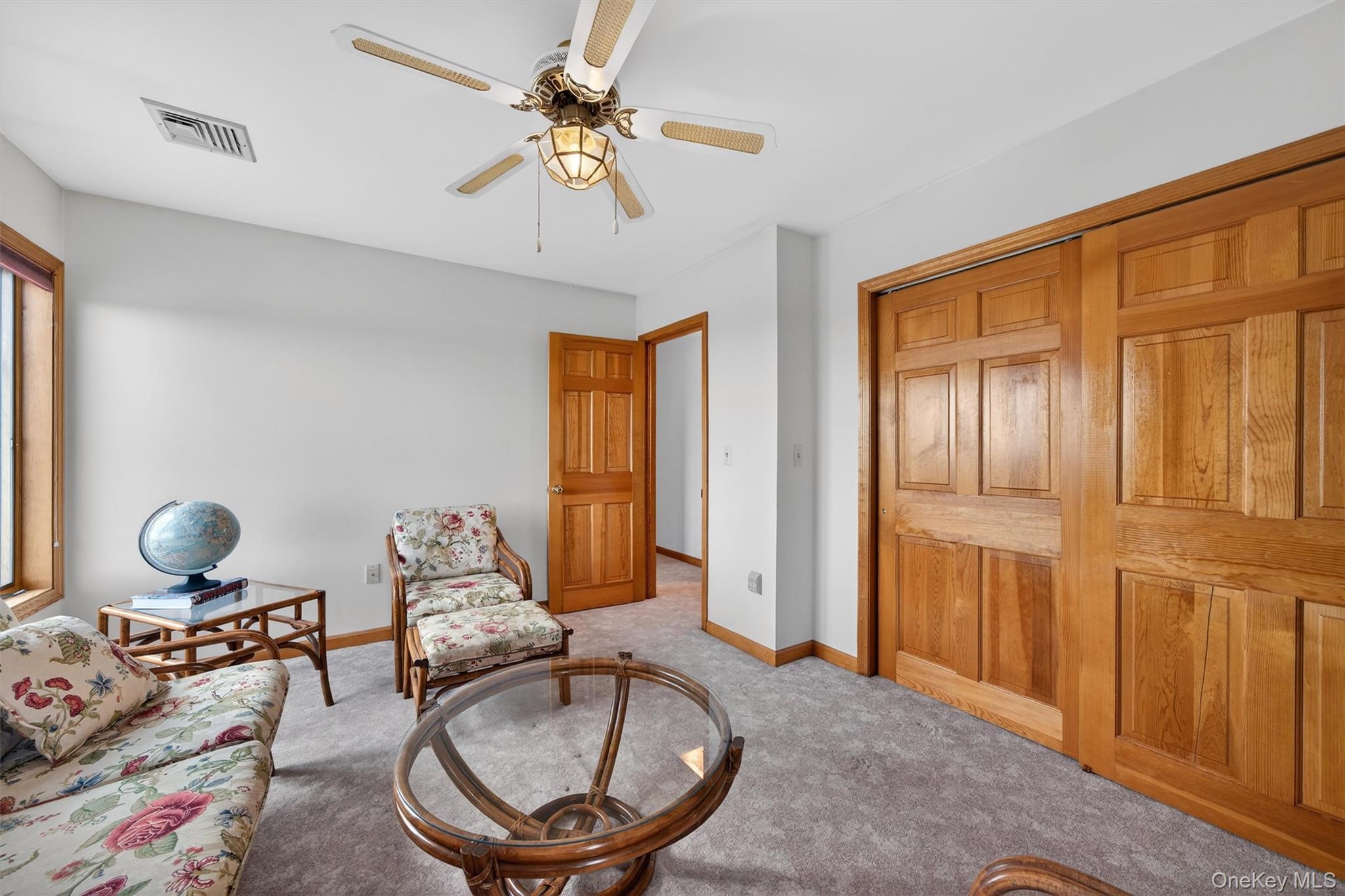 963 Mountain Road, Port Jervis, NY 12771