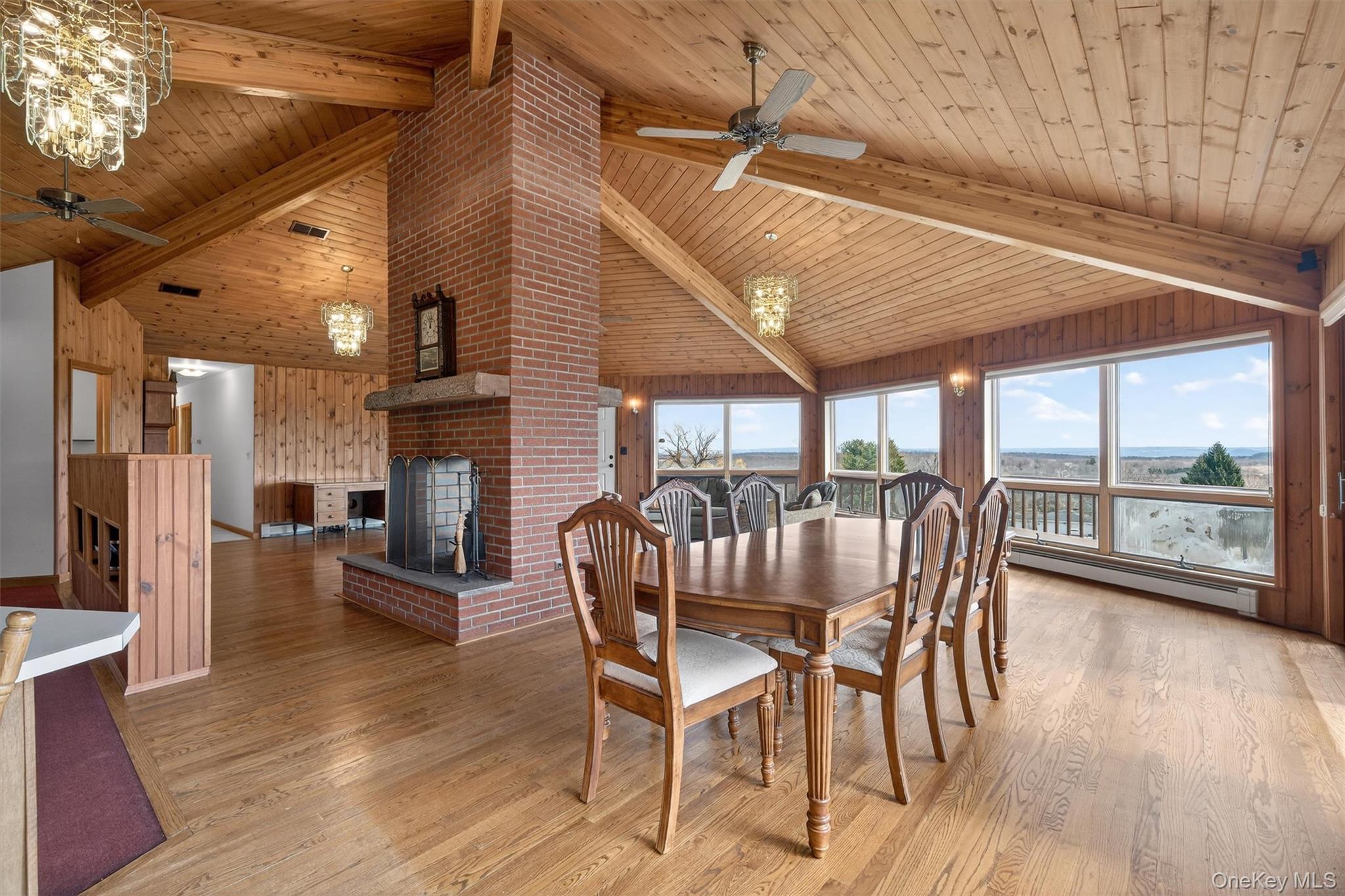 963 Mountain Road, Port Jervis, NY 12771