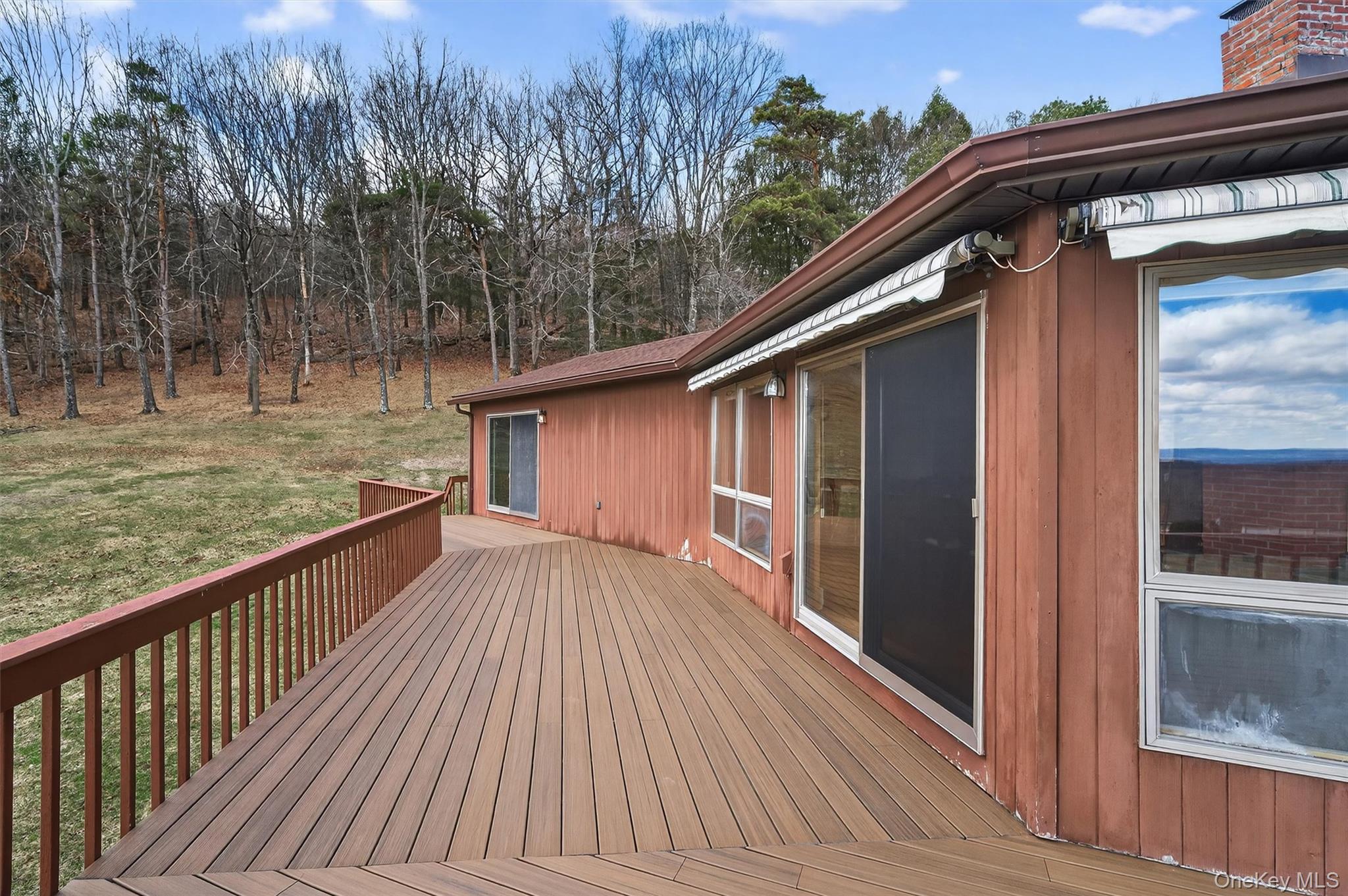 963 Mountain Road, Port Jervis, NY 12771