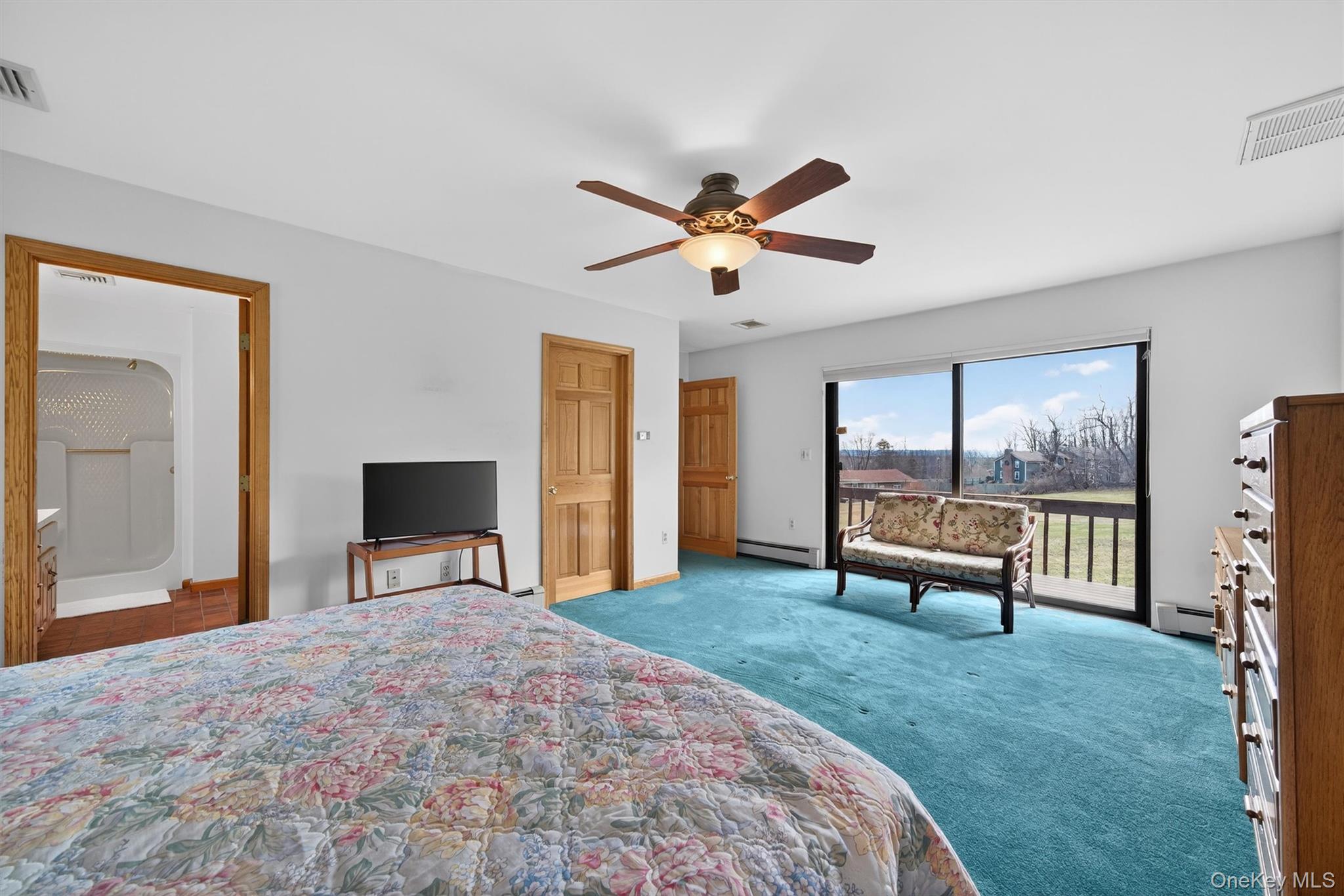 963 Mountain Road, Port Jervis, NY 12771