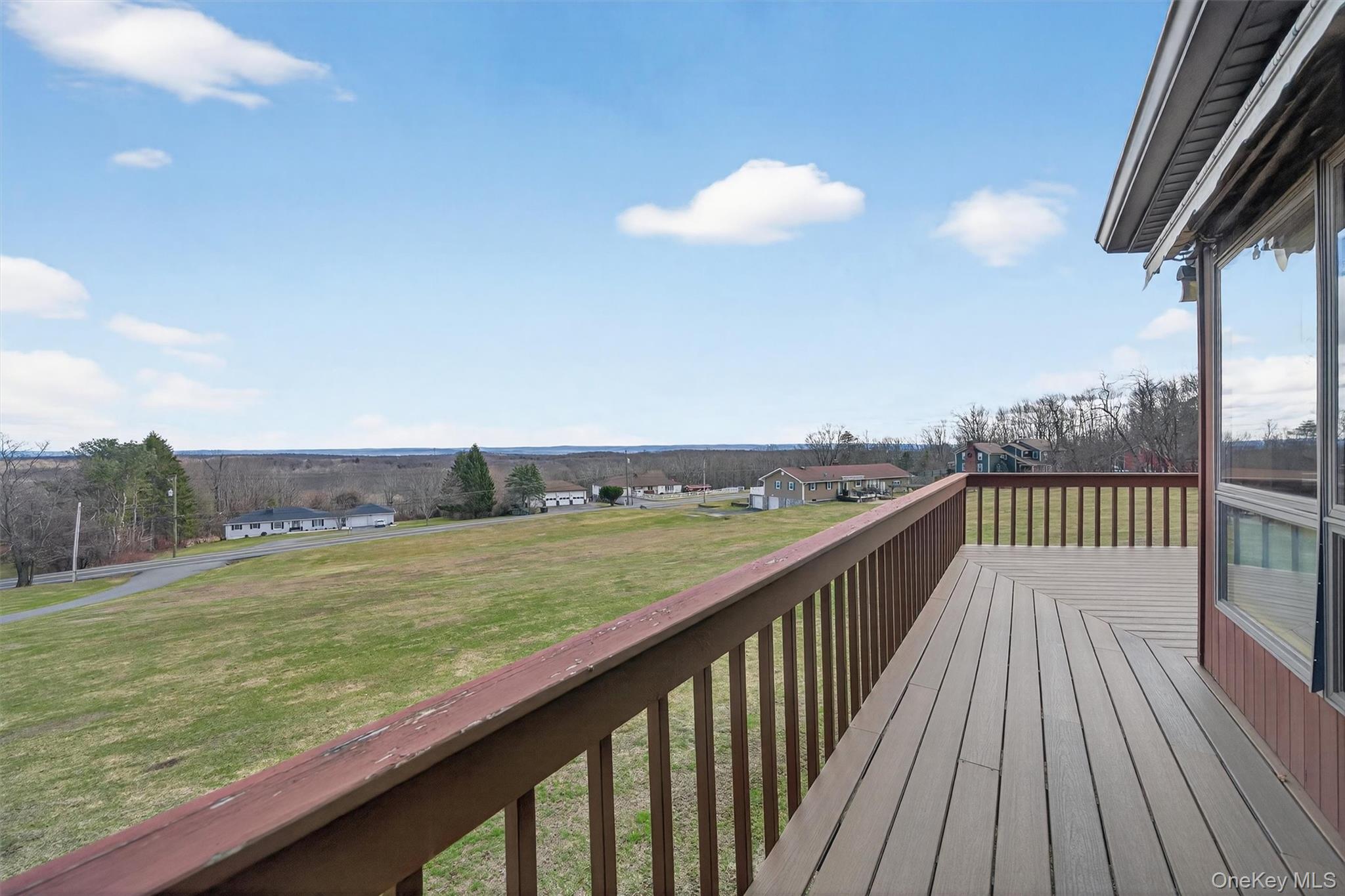 963 Mountain Road, Port Jervis, NY 12771