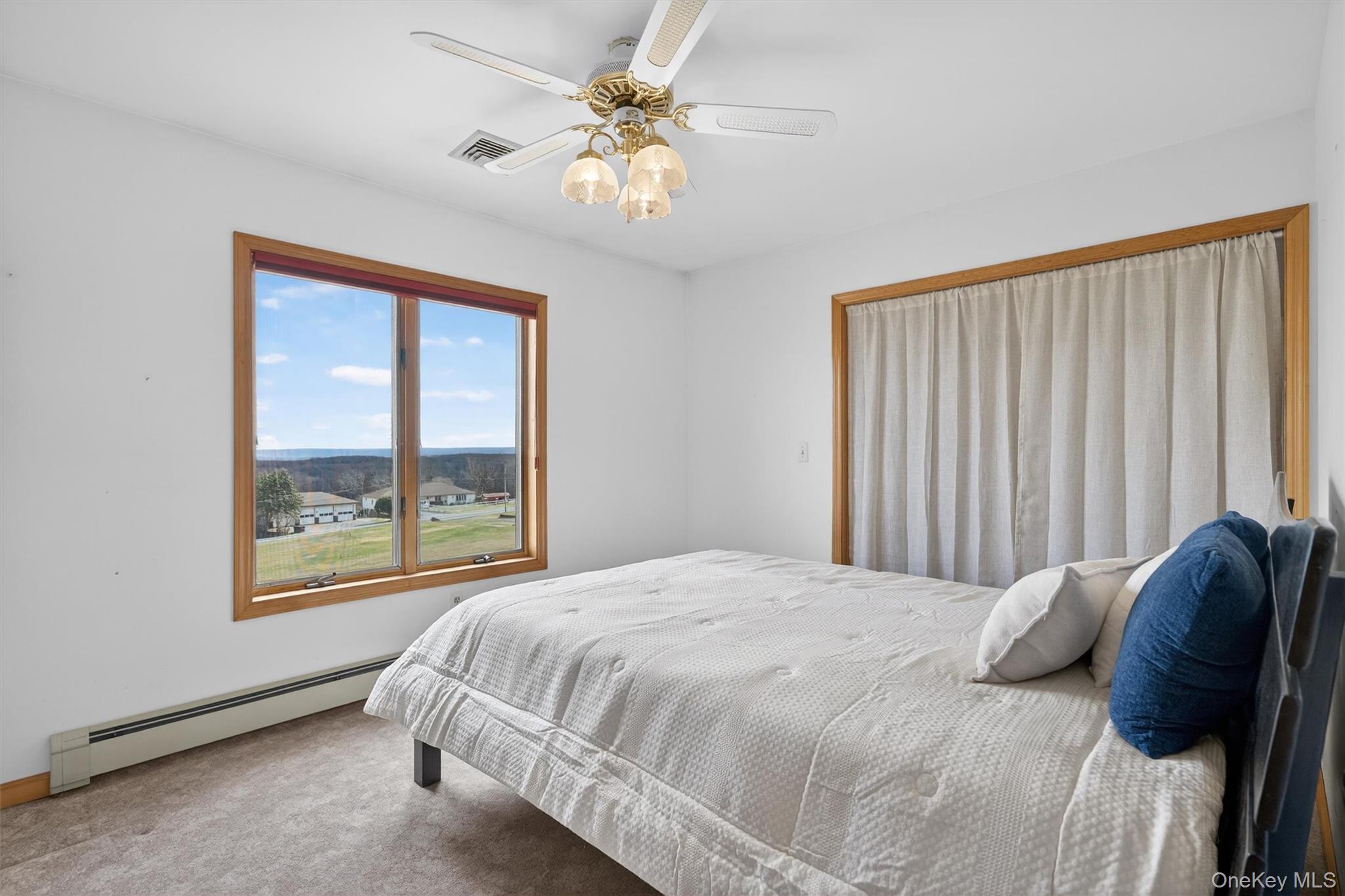 963 Mountain Road, Port Jervis, NY 12771