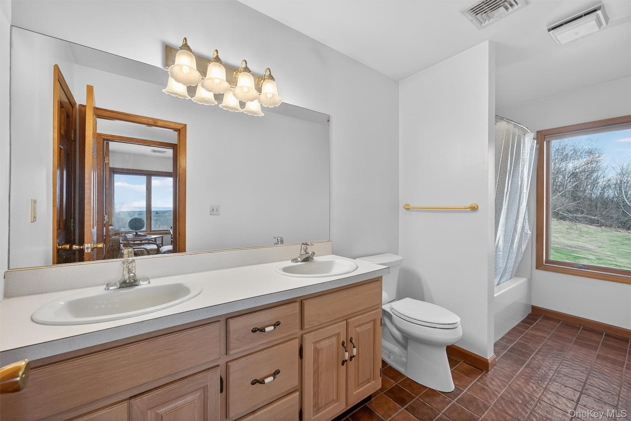 963 Mountain Road, Port Jervis, NY 12771