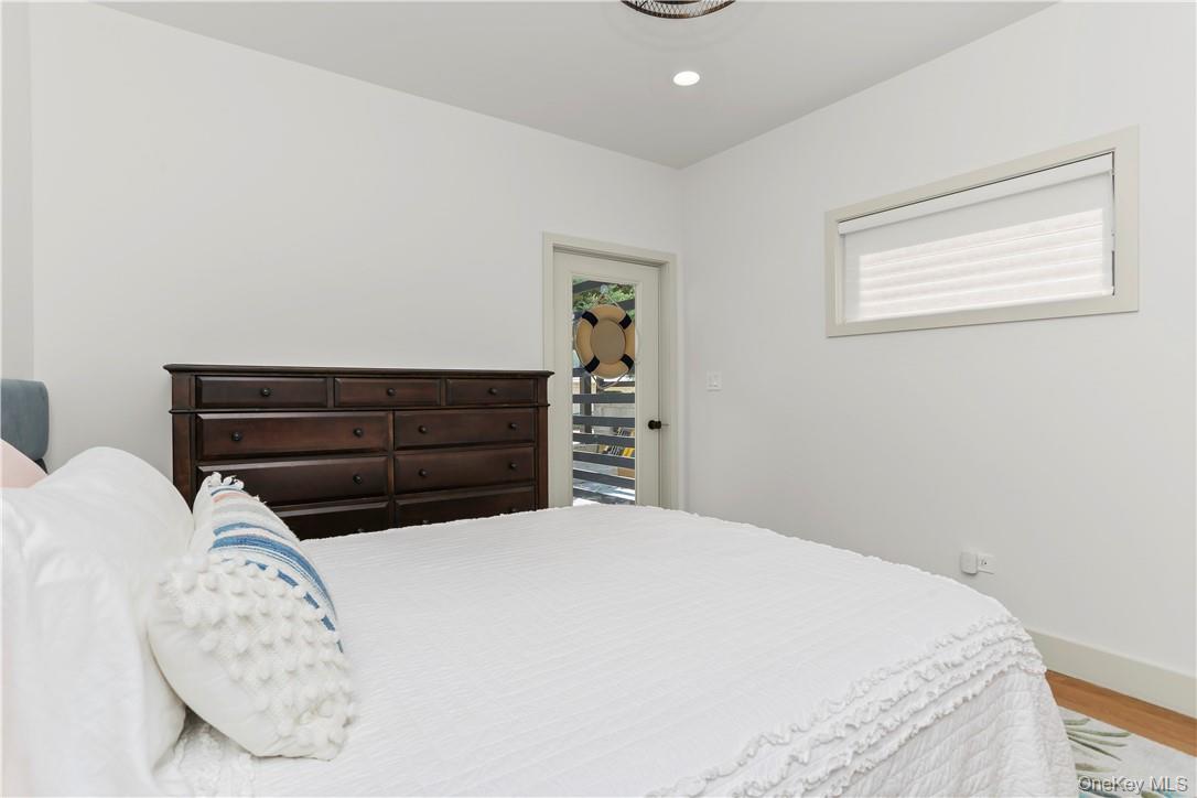 81 Rochelle Street, Bronx, NY 10464