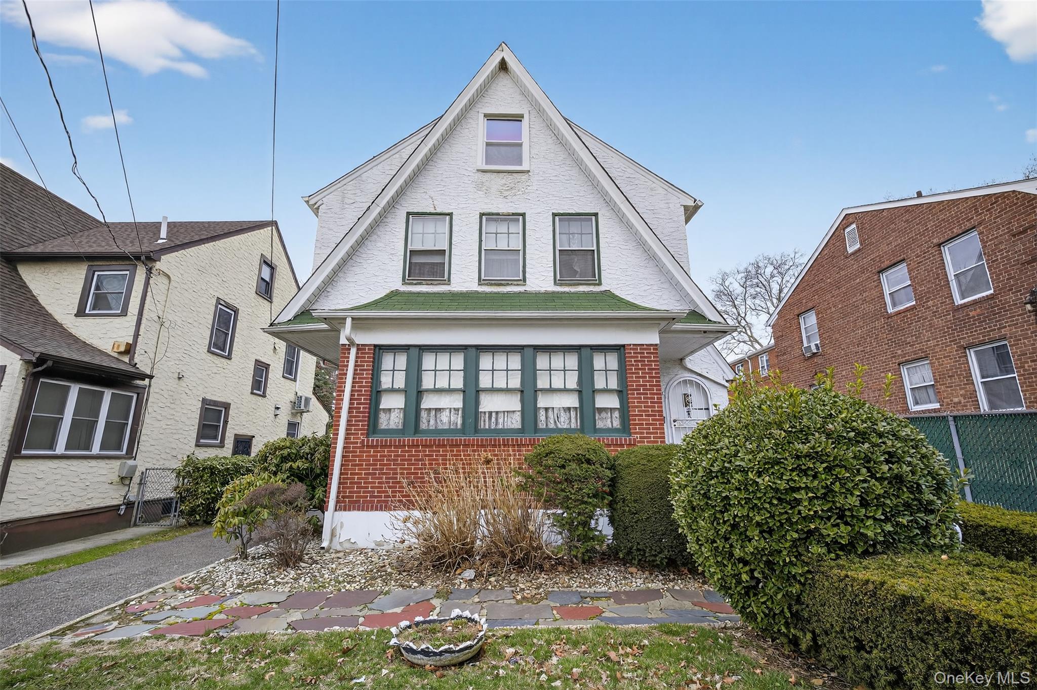 3512 Utopia Parkway, Flushing, NY 11358