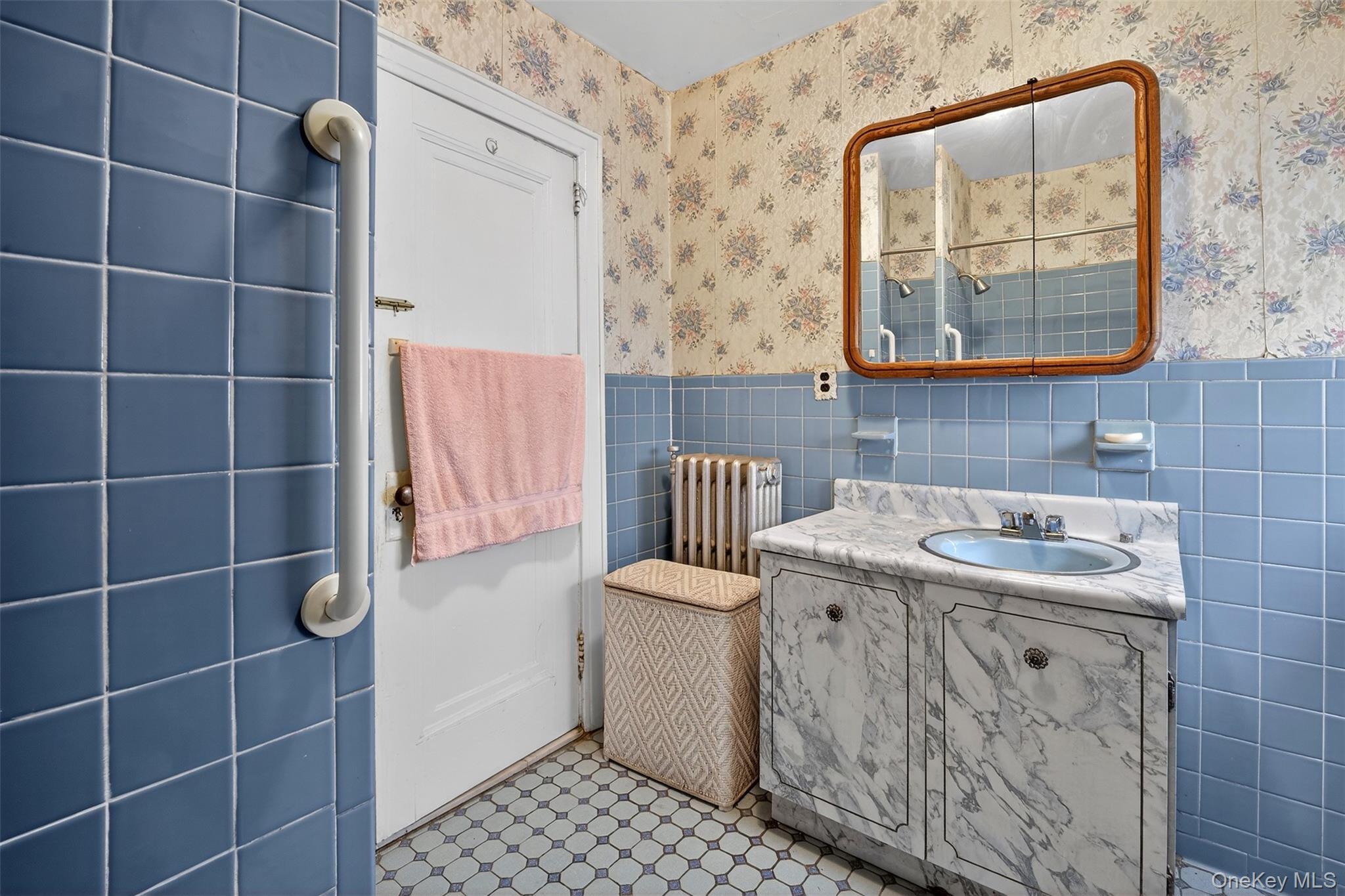 3512 Utopia Parkway, Flushing, NY 11358