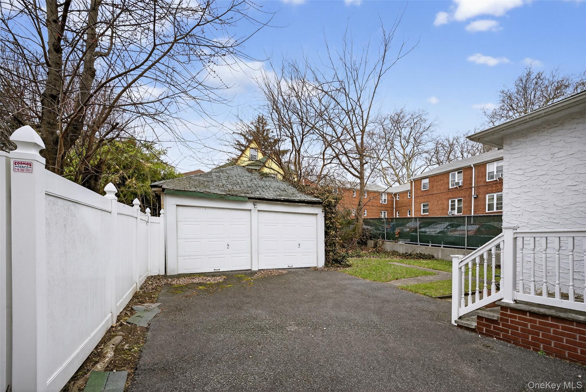 3512 Utopia Parkway, Flushing, NY 11358