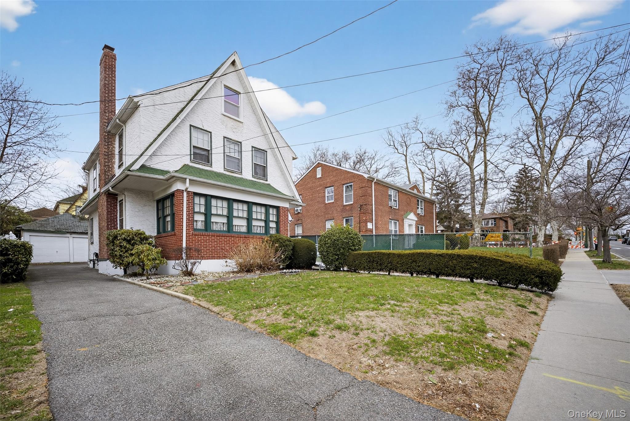 3512 Utopia Parkway, Flushing, NY 11358