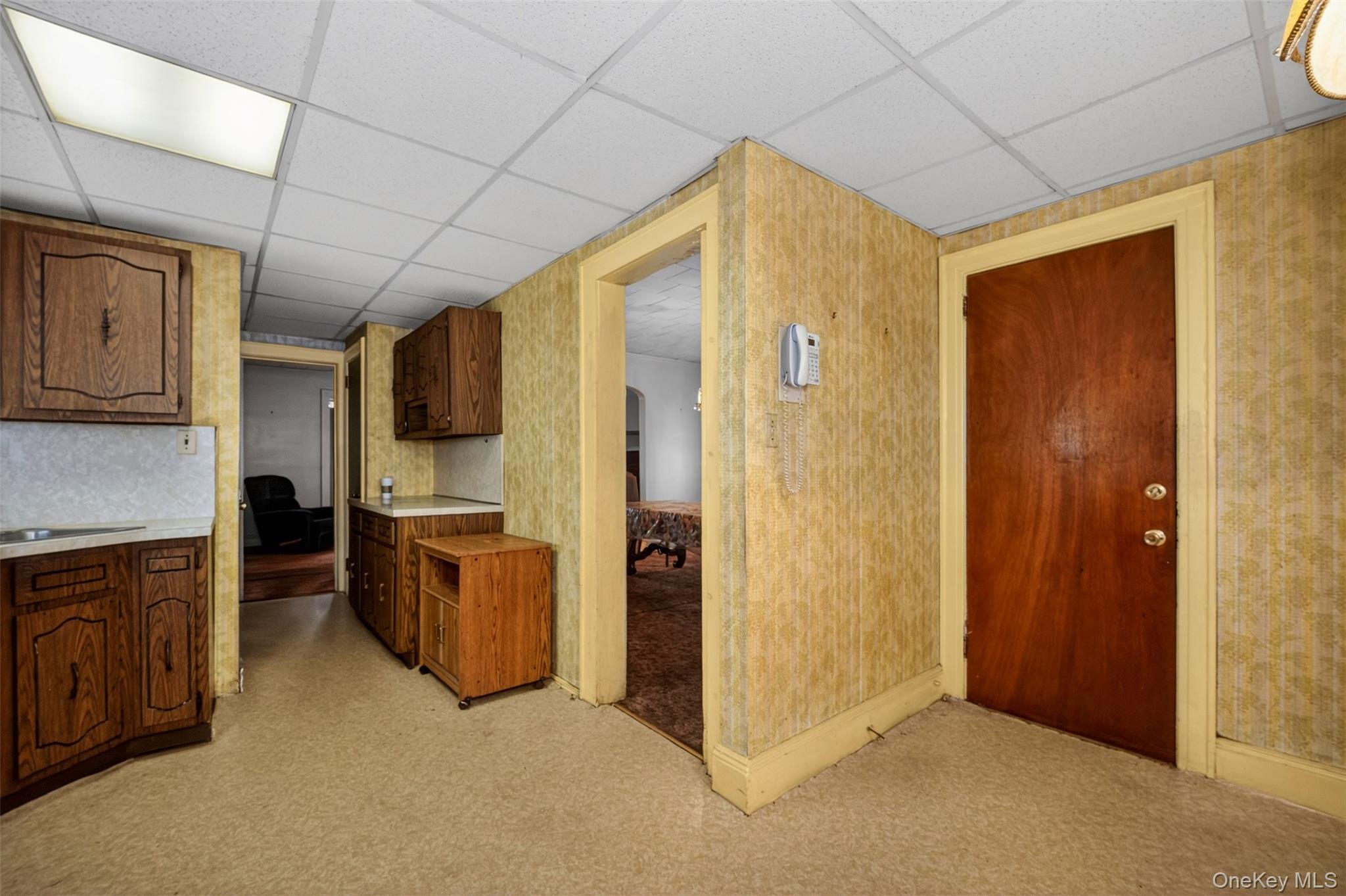 3512 Utopia Parkway, Flushing, NY 11358