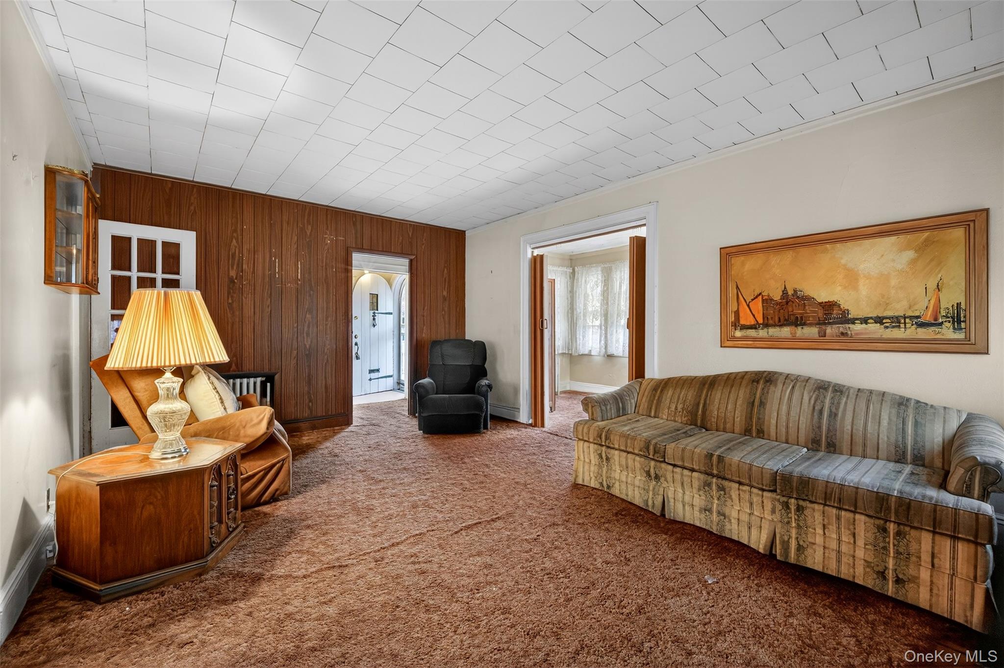 3512 Utopia Parkway, Flushing, NY 11358