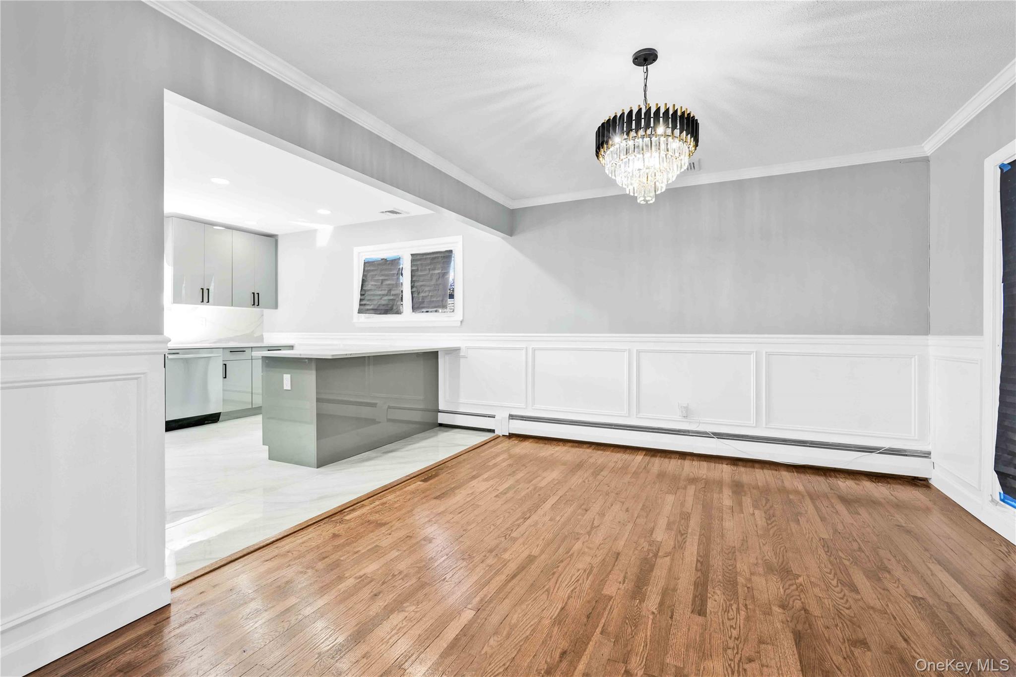 59 Boylston Street, Hempstead, NY 11550