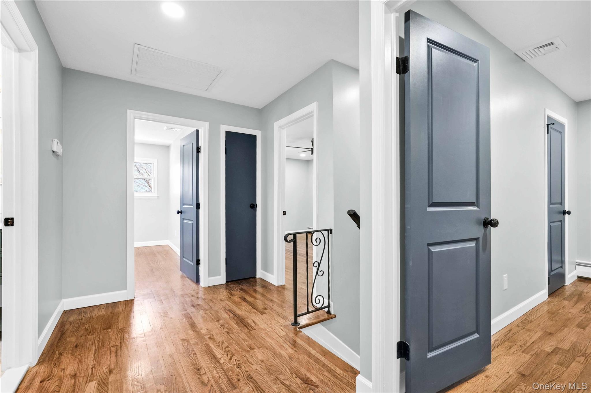 59 Boylston Street, Hempstead, NY 11550