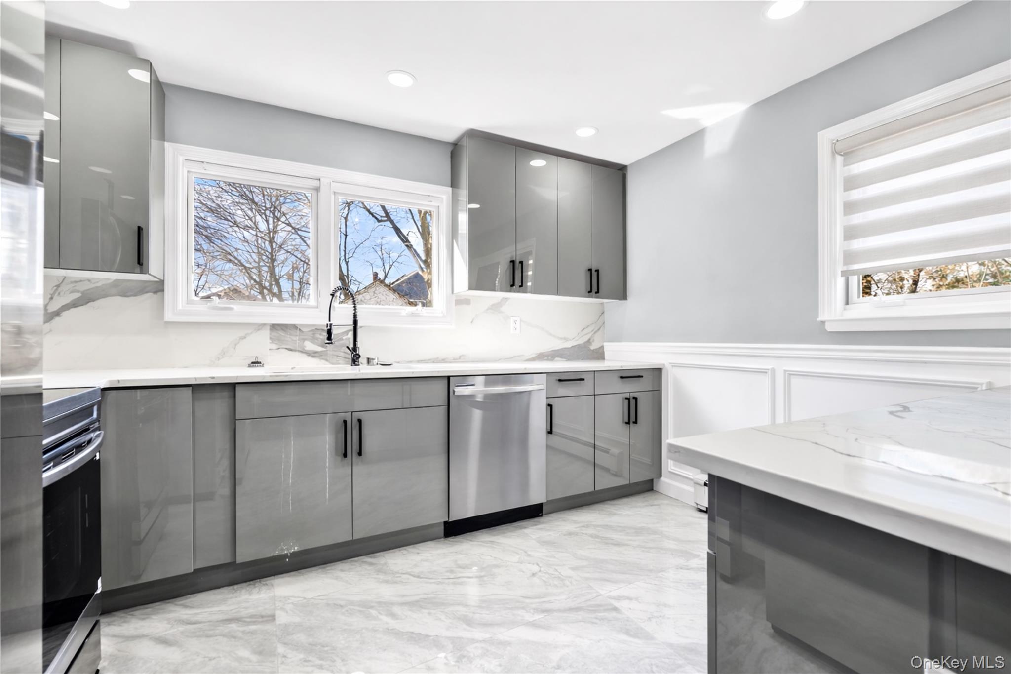 59 Boylston Street, Hempstead, NY 11550