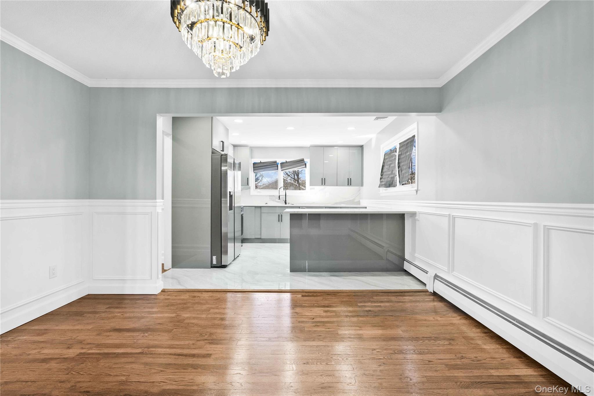 59 Boylston Street, Hempstead, NY 11550