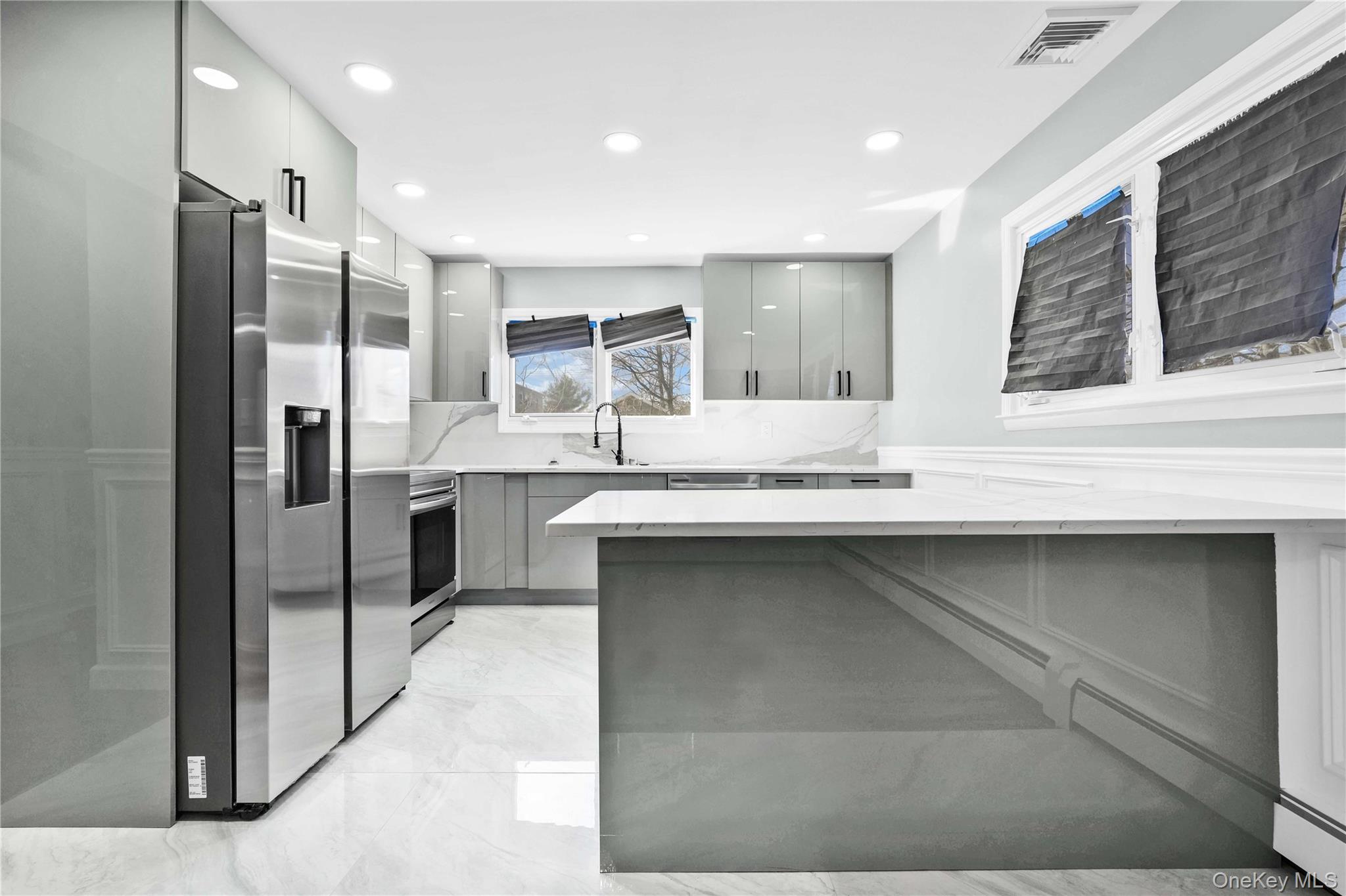 59 Boylston Street, Hempstead, NY 11550