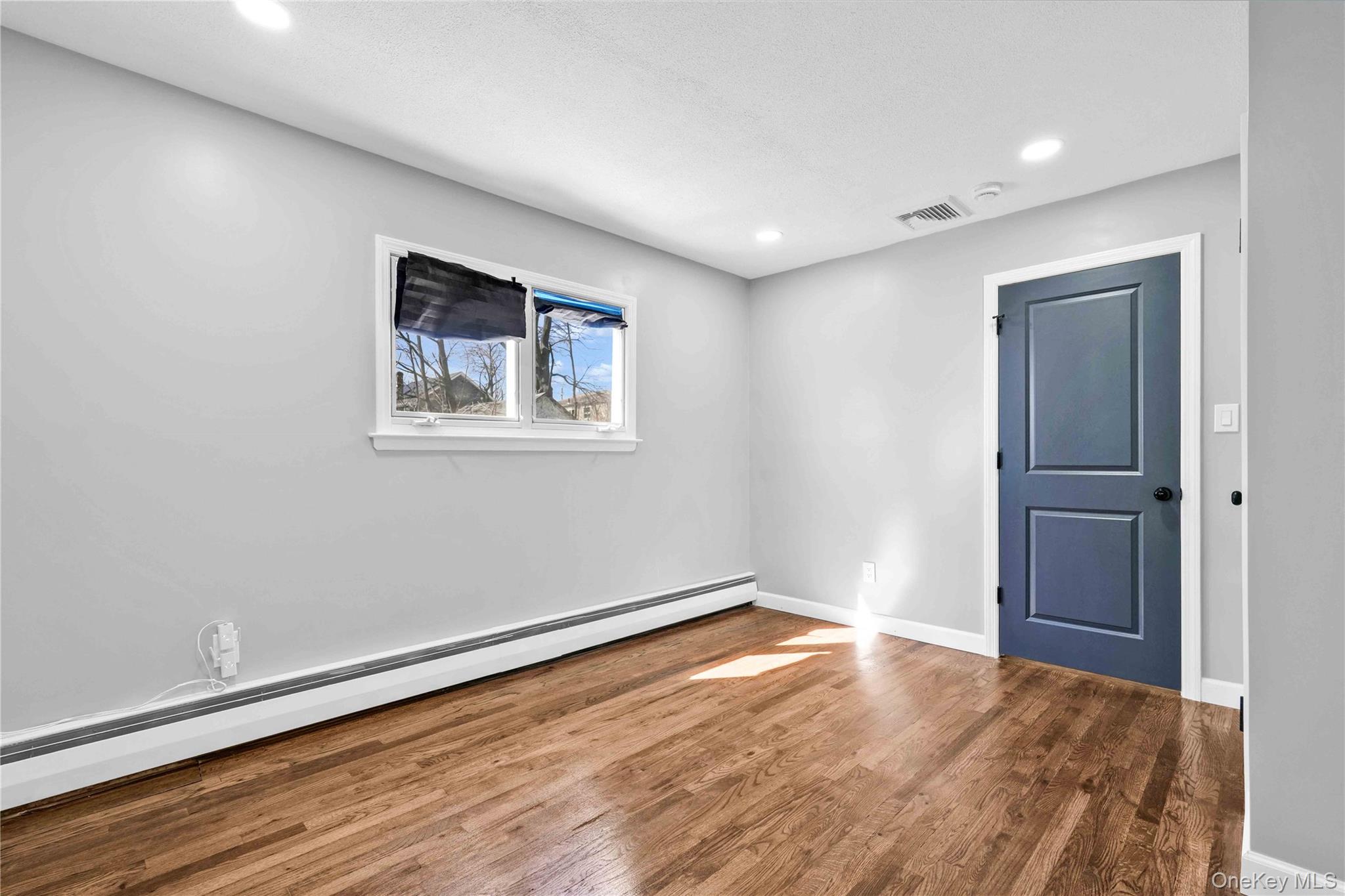 59 Boylston Street, Hempstead, NY 11550