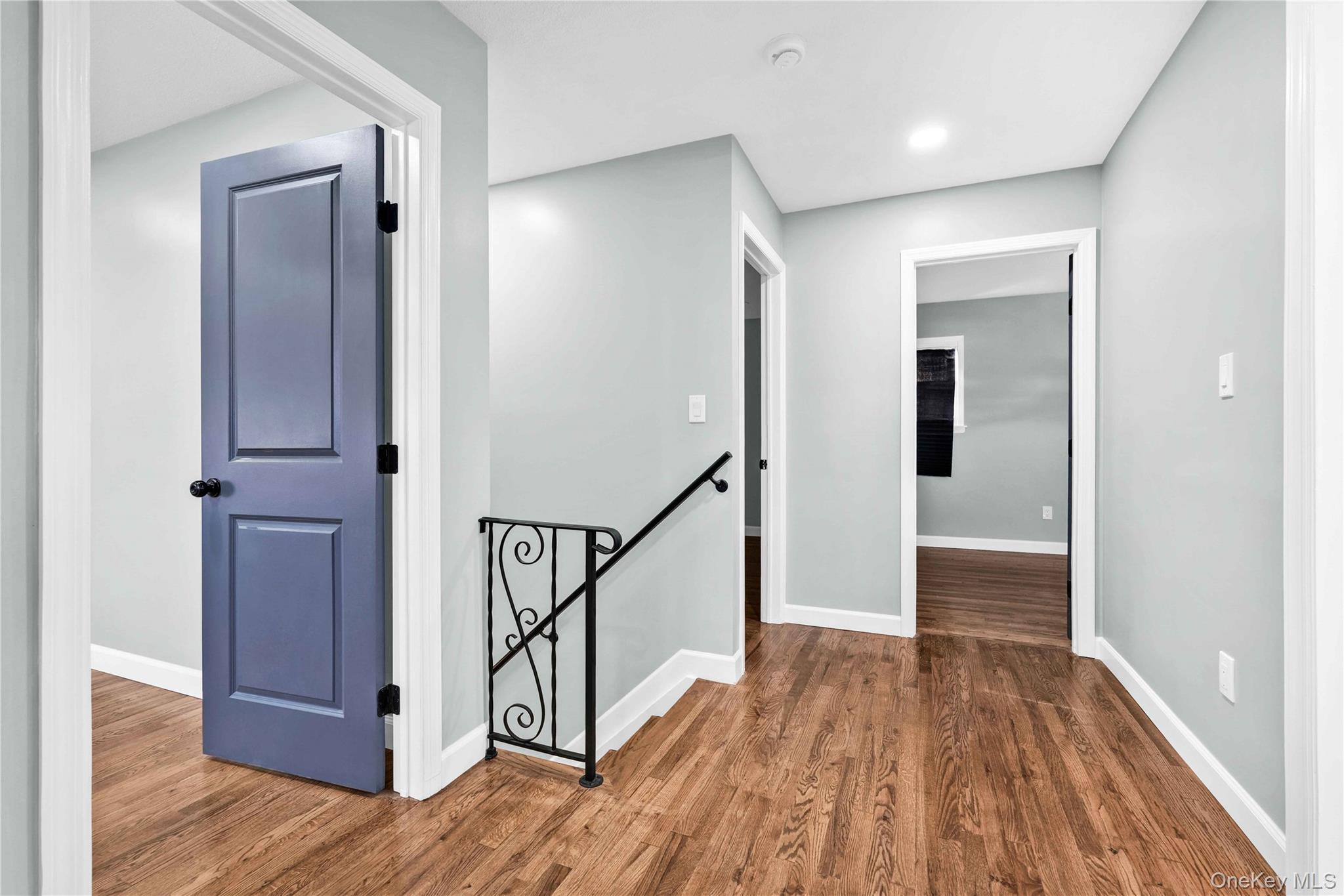 59 Boylston Street, Hempstead, NY 11550