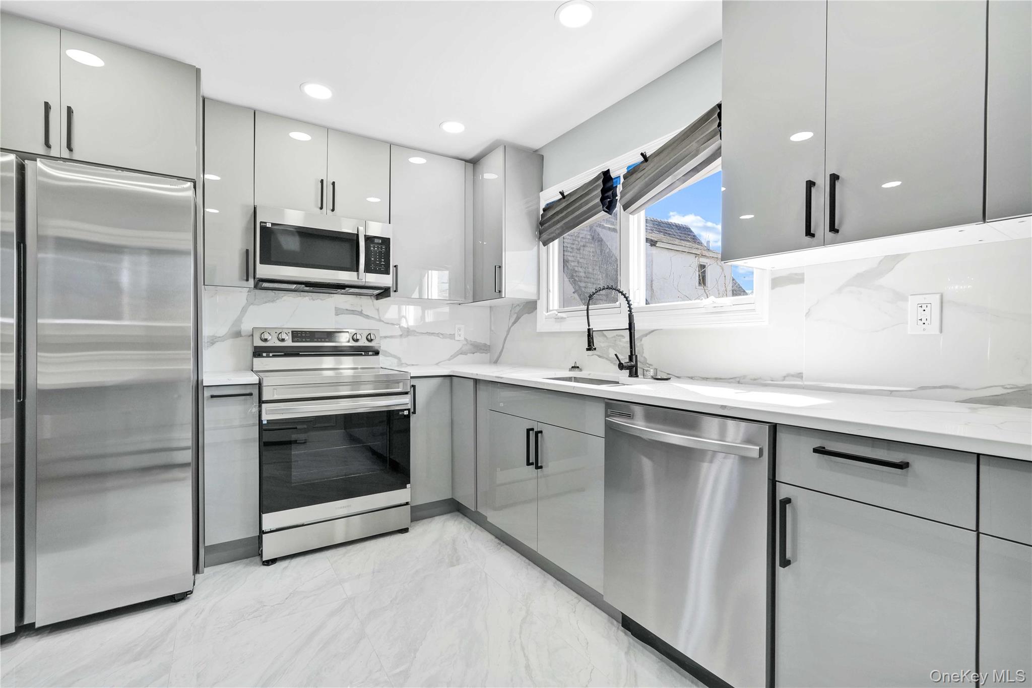 59 Boylston Street, Hempstead, NY 11550