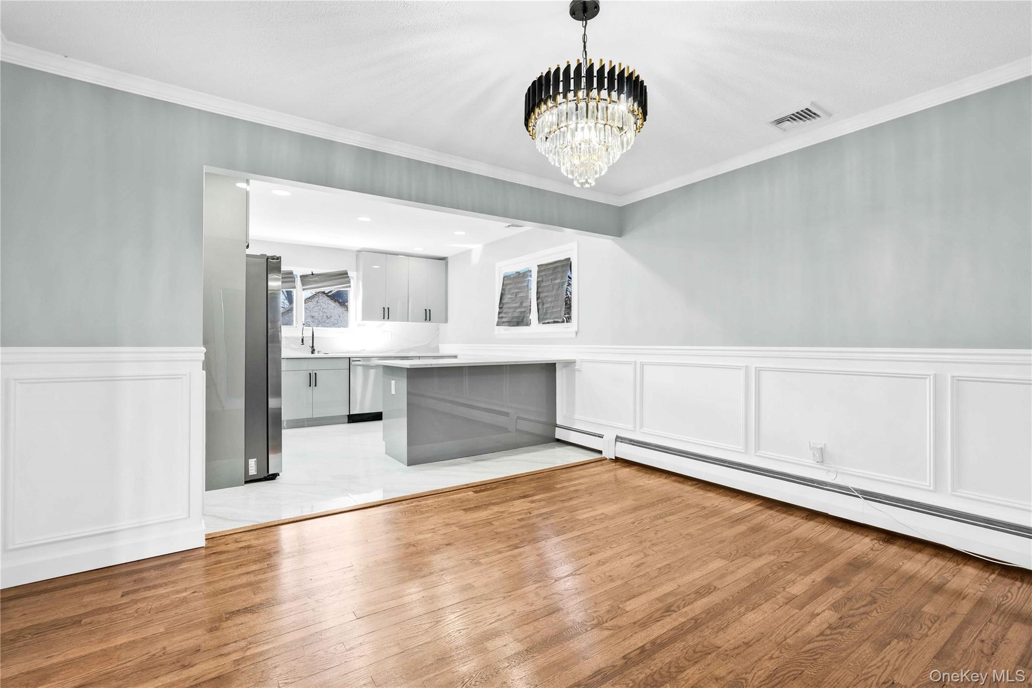 59 Boylston Street, Hempstead, NY 11550