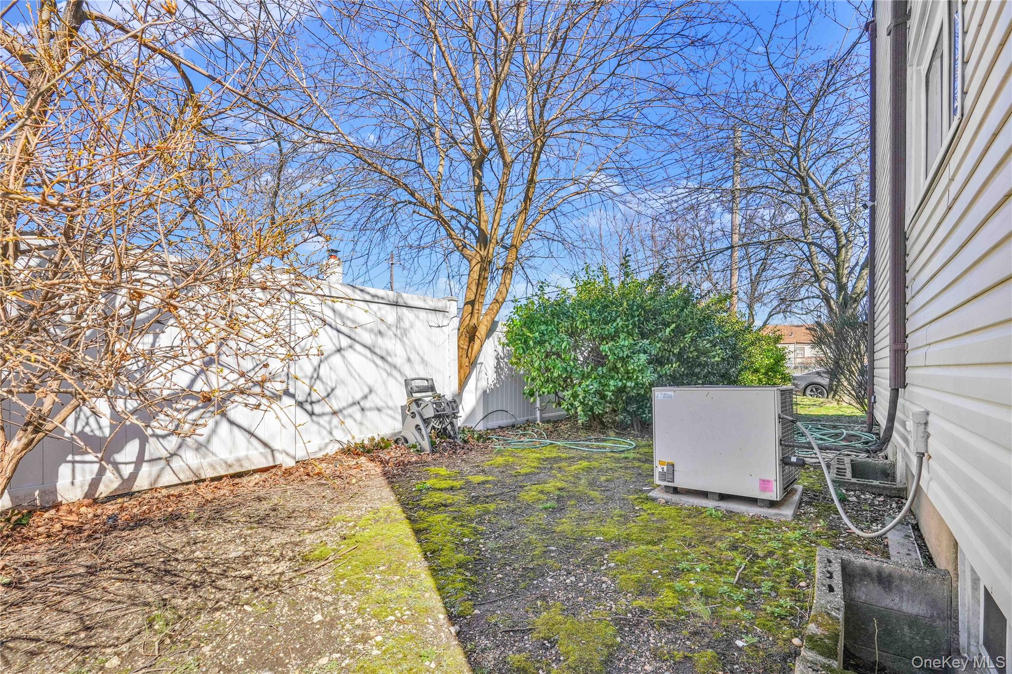 59 Boylston Street, Hempstead, NY 11550