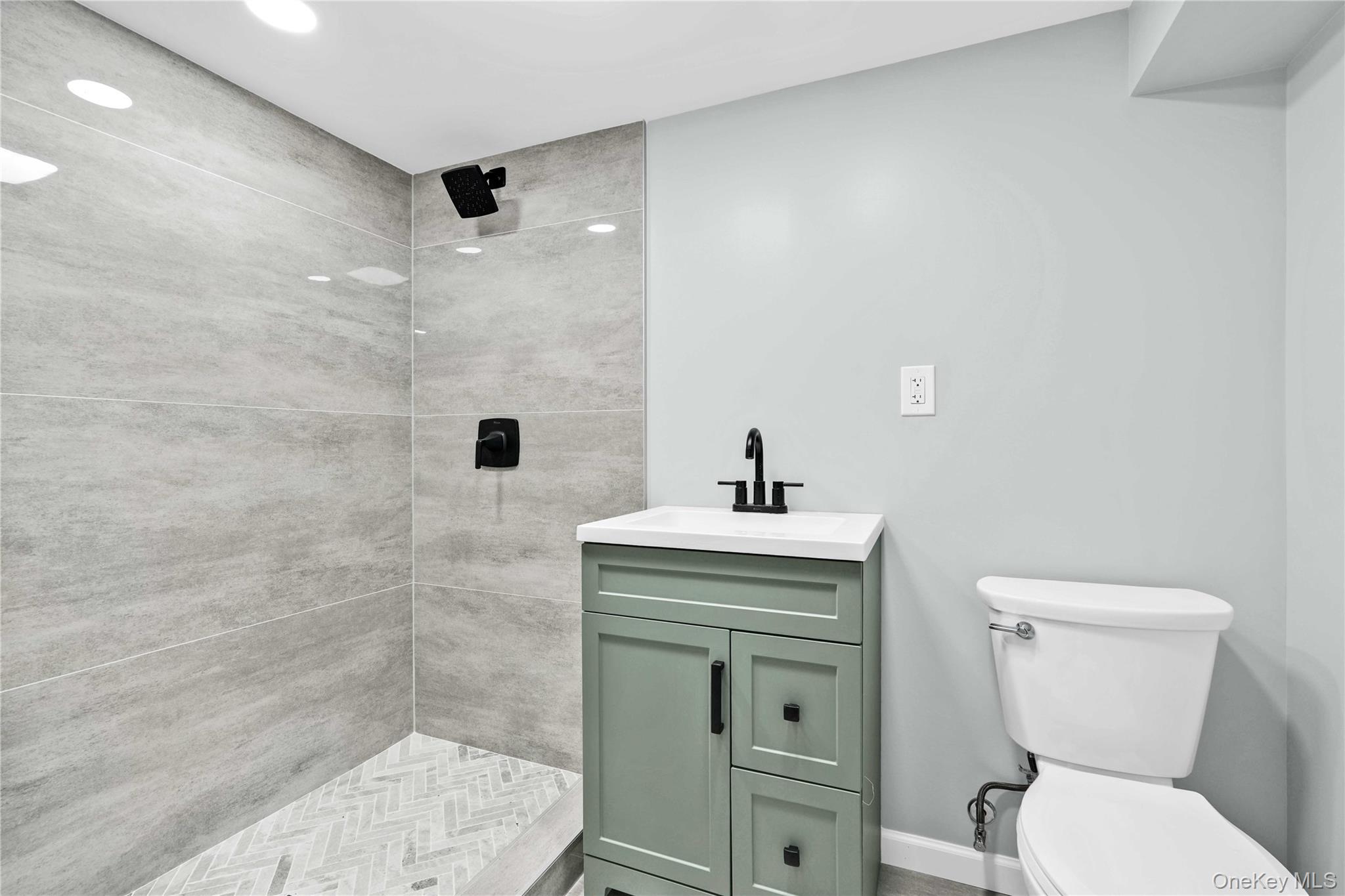 59 Boylston Street, Hempstead, NY 11550