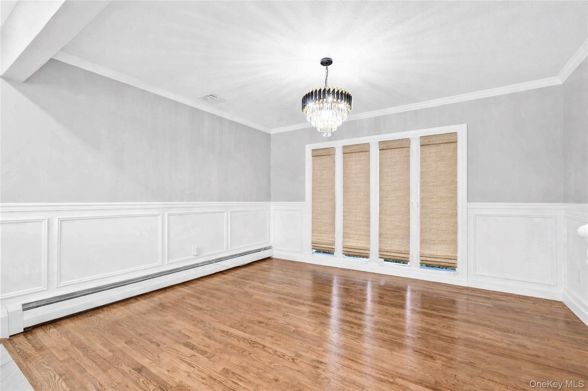 59 Boylston Street, Hempstead, NY 11550