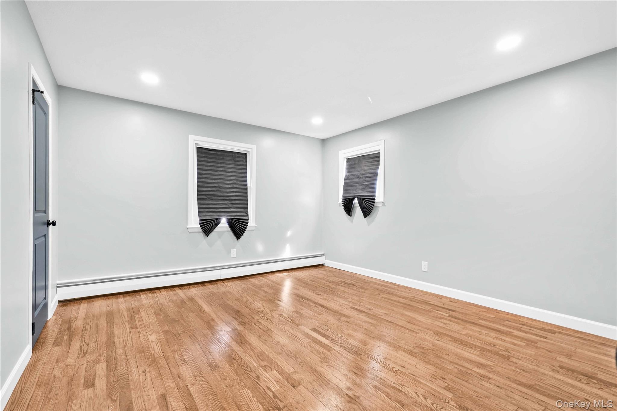 59 Boylston Street, Hempstead, NY 11550