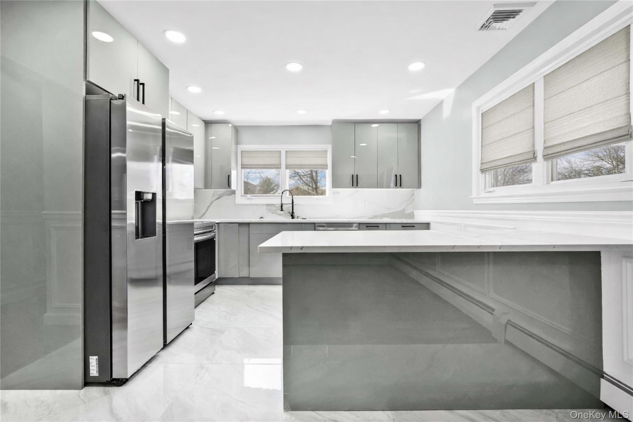 59 Boylston Street, Hempstead, NY 11550