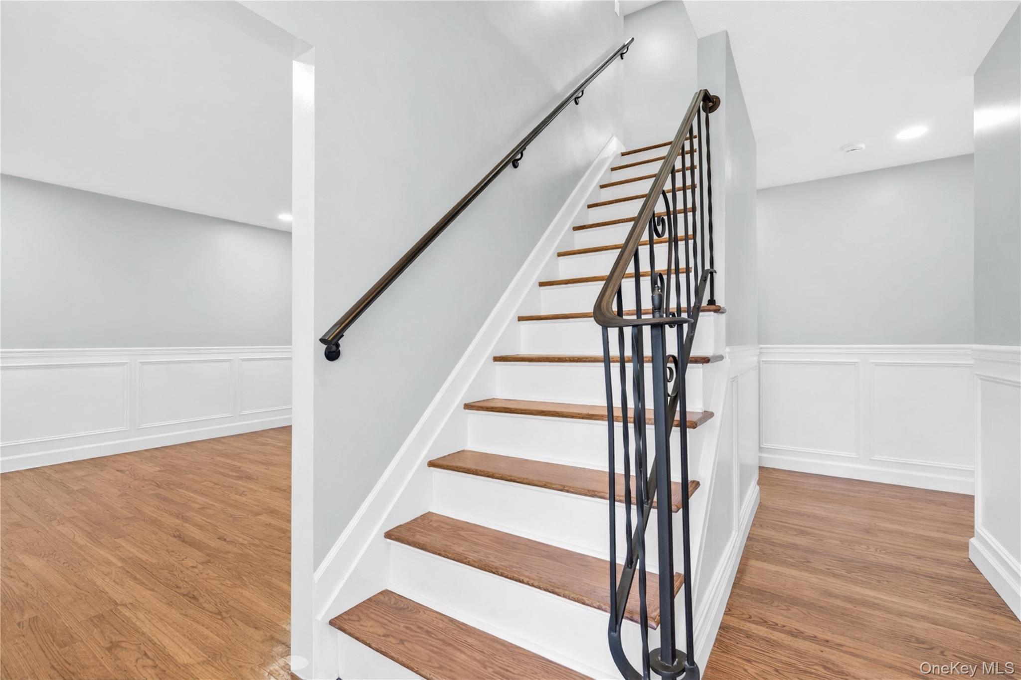 59 Boylston Street, Hempstead, NY 11550