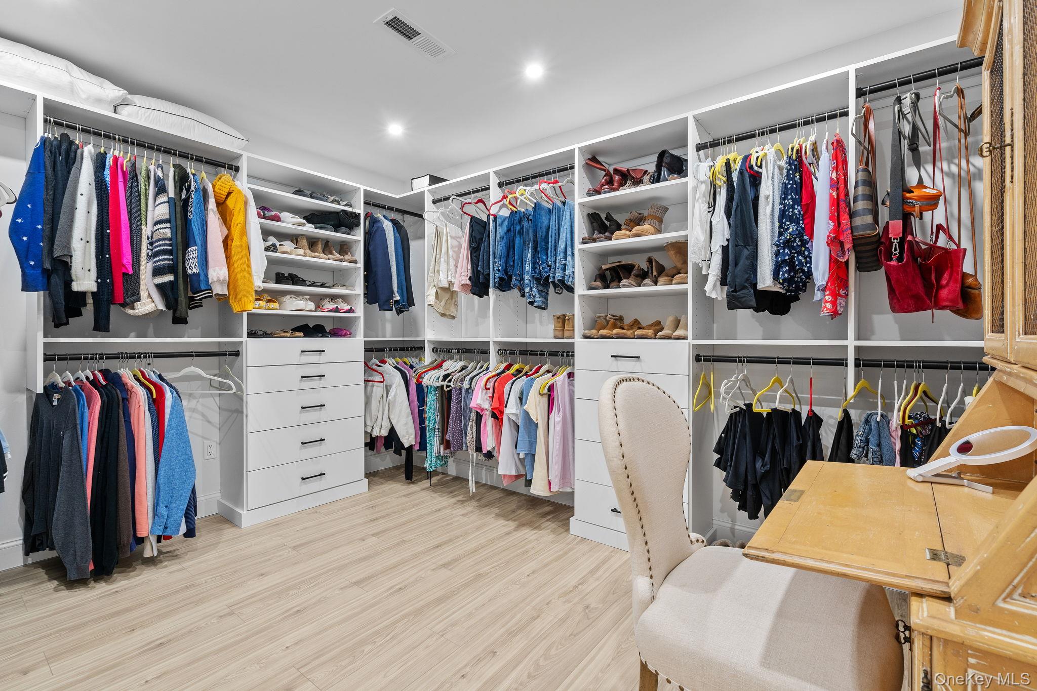 159 Rombout Road, Poughkeepsie, NY 12603