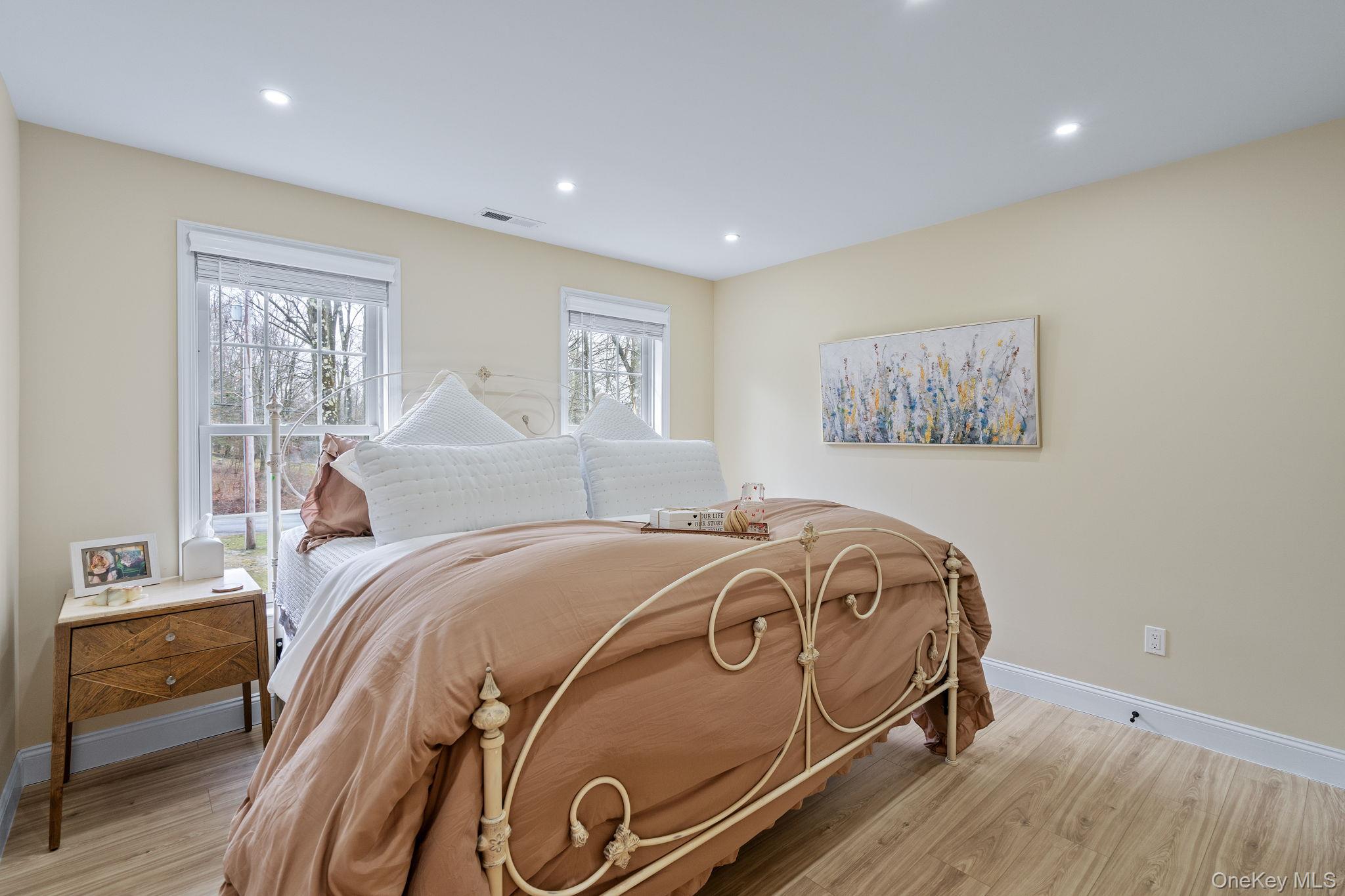 159 Rombout Road, Poughkeepsie, NY 12603