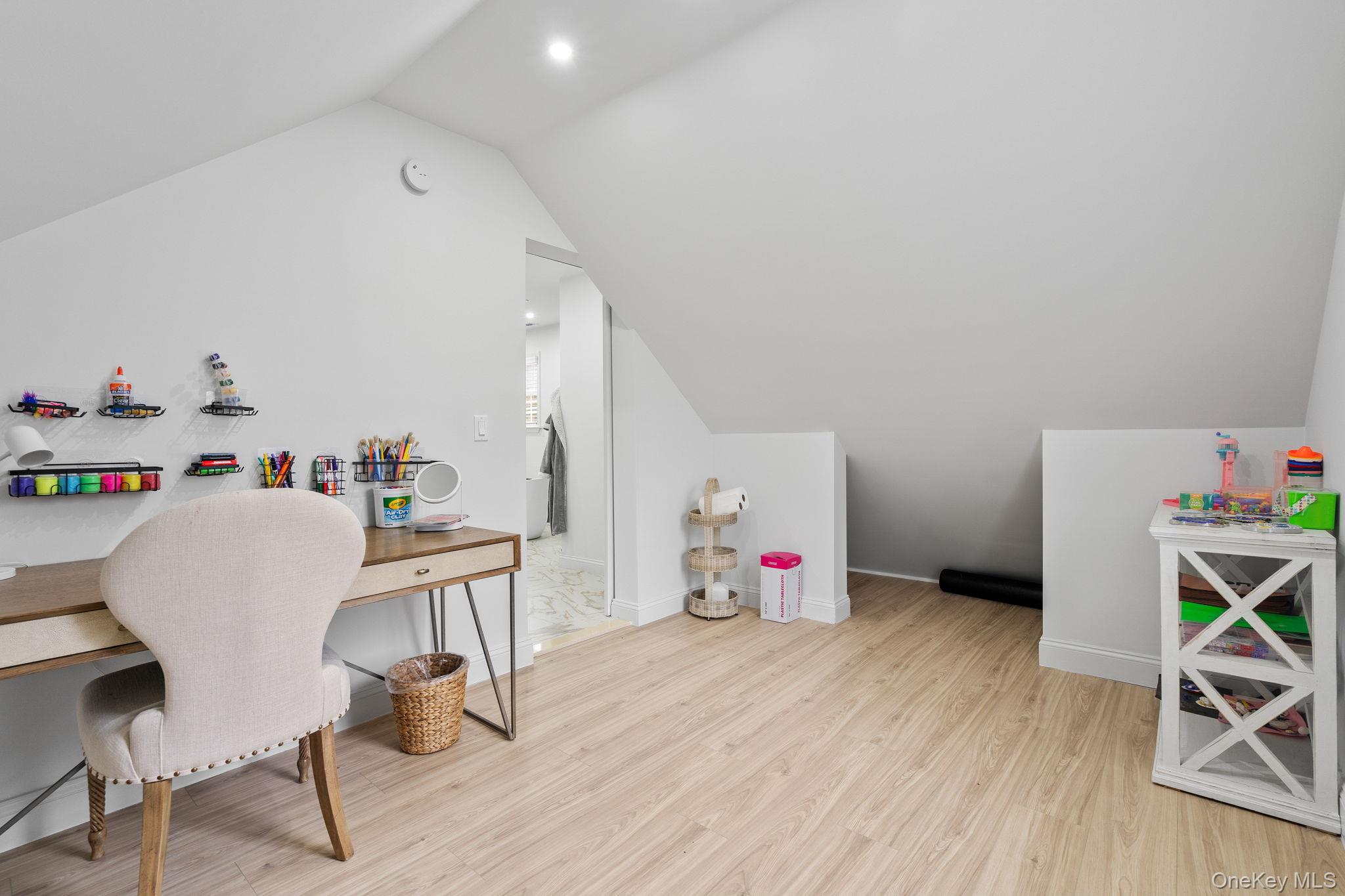 159 Rombout Road, Poughkeepsie, NY 12603