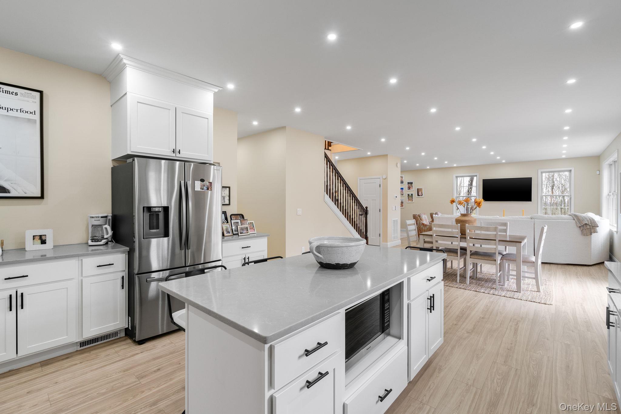 159 Rombout Road, Poughkeepsie, NY 12603