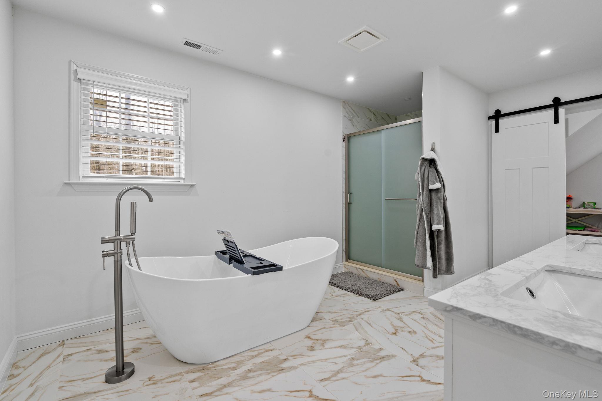 159 Rombout Road, Poughkeepsie, NY 12603