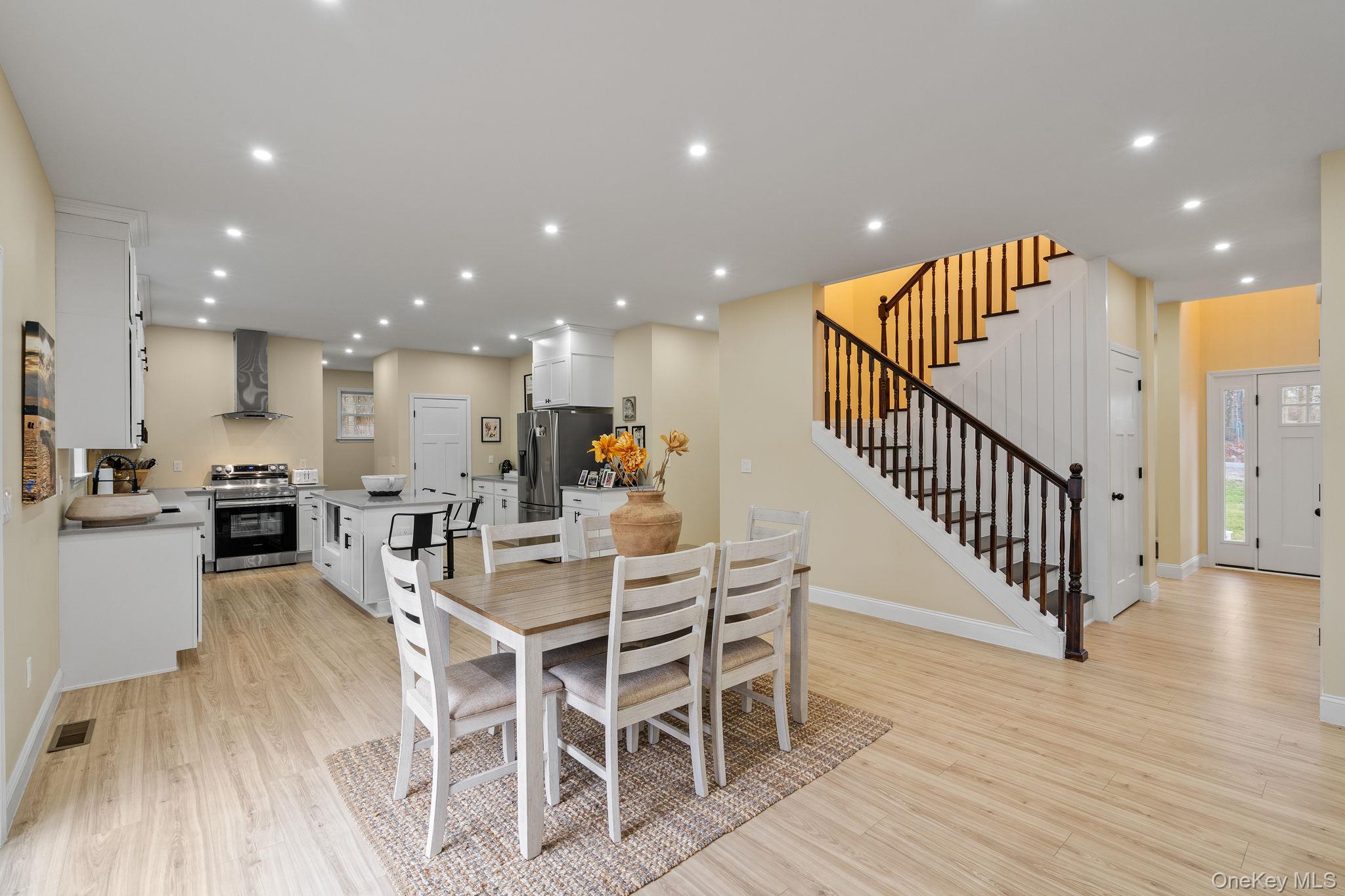 159 Rombout Road, Poughkeepsie, NY 12603