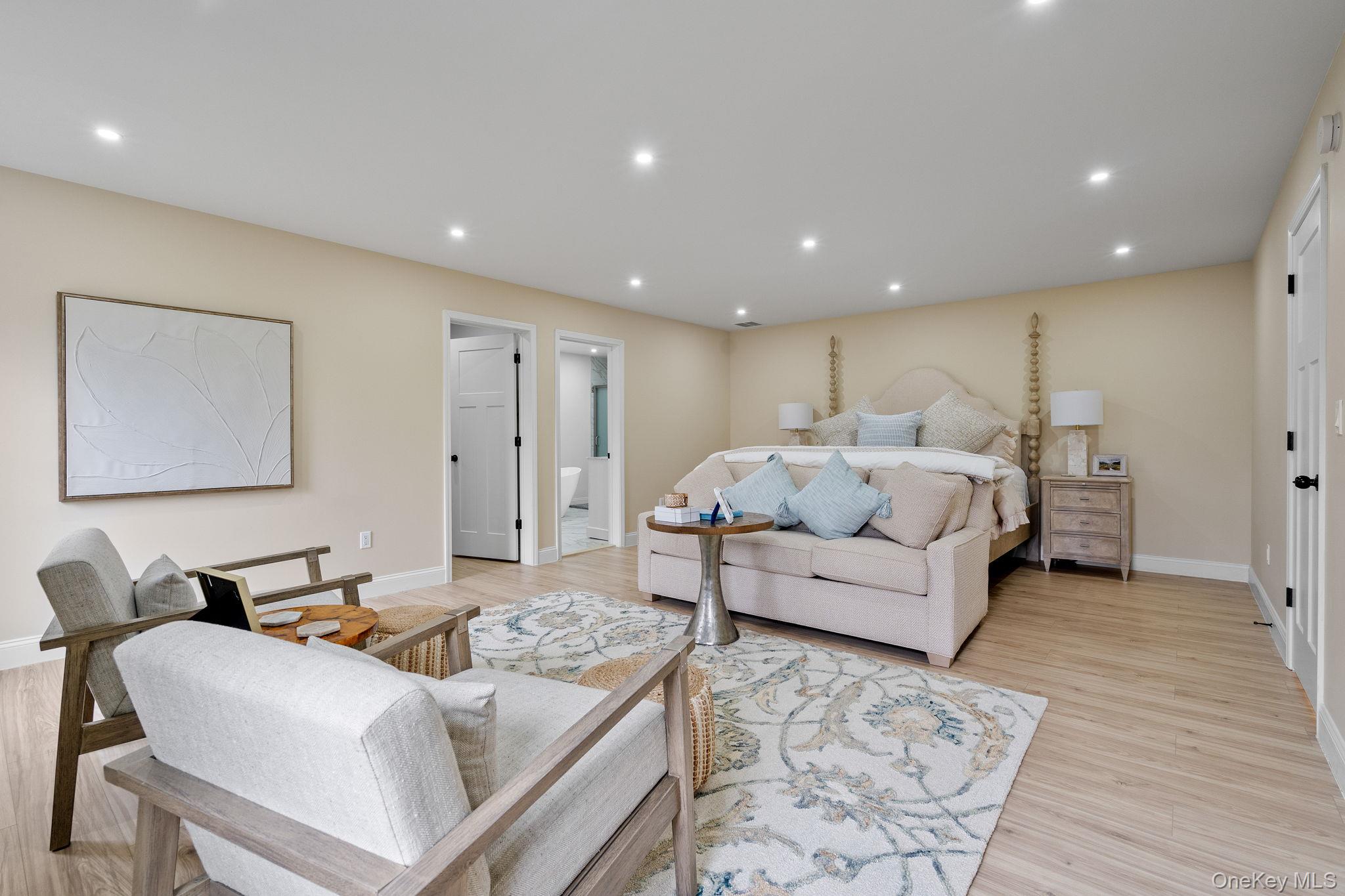 159 Rombout Road, Poughkeepsie, NY 12603