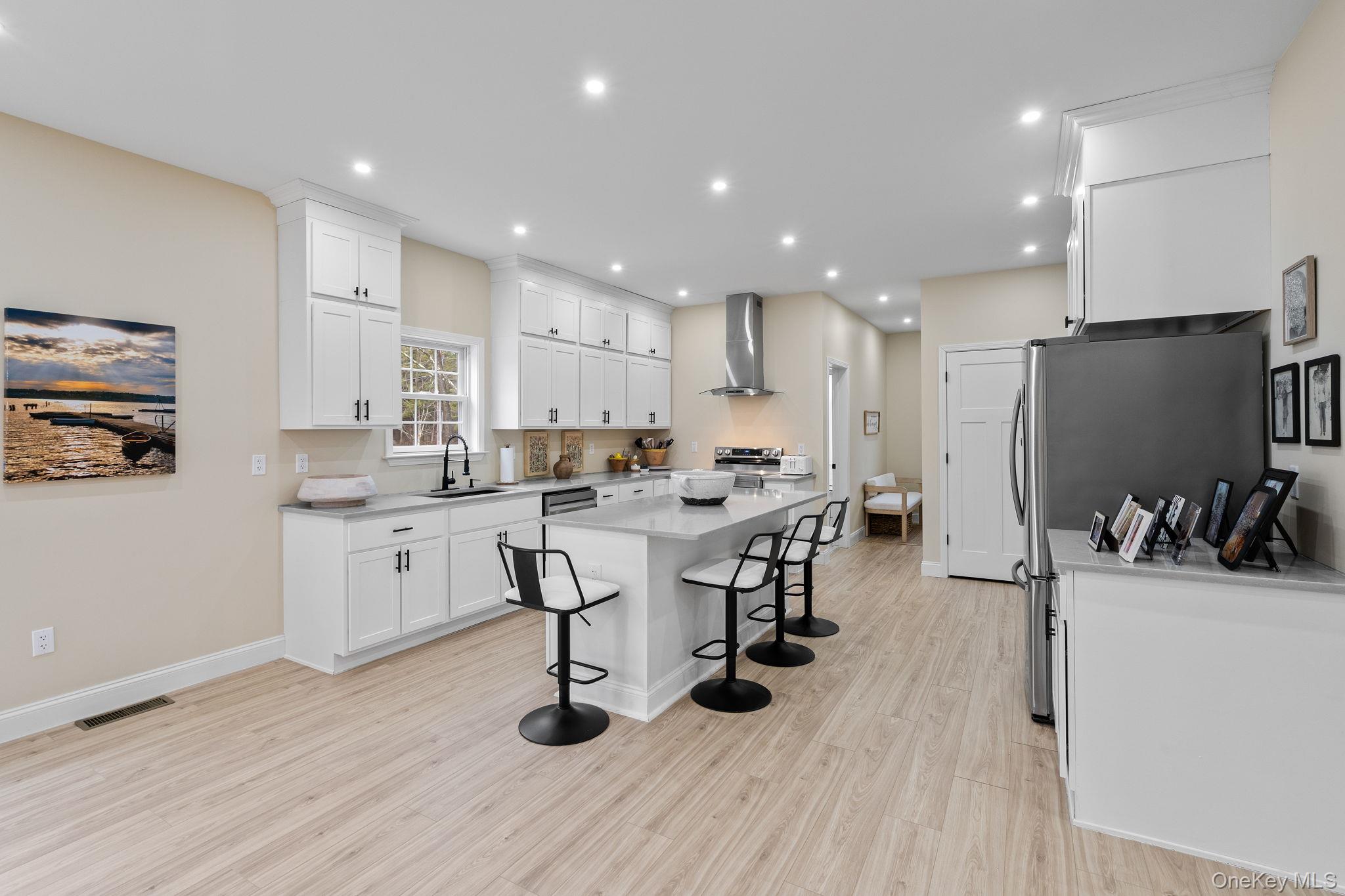 159 Rombout Road, Poughkeepsie, NY 12603