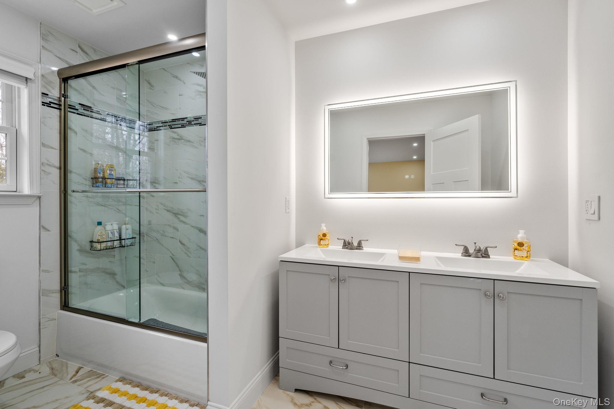 159 Rombout Road, Poughkeepsie, NY 12603