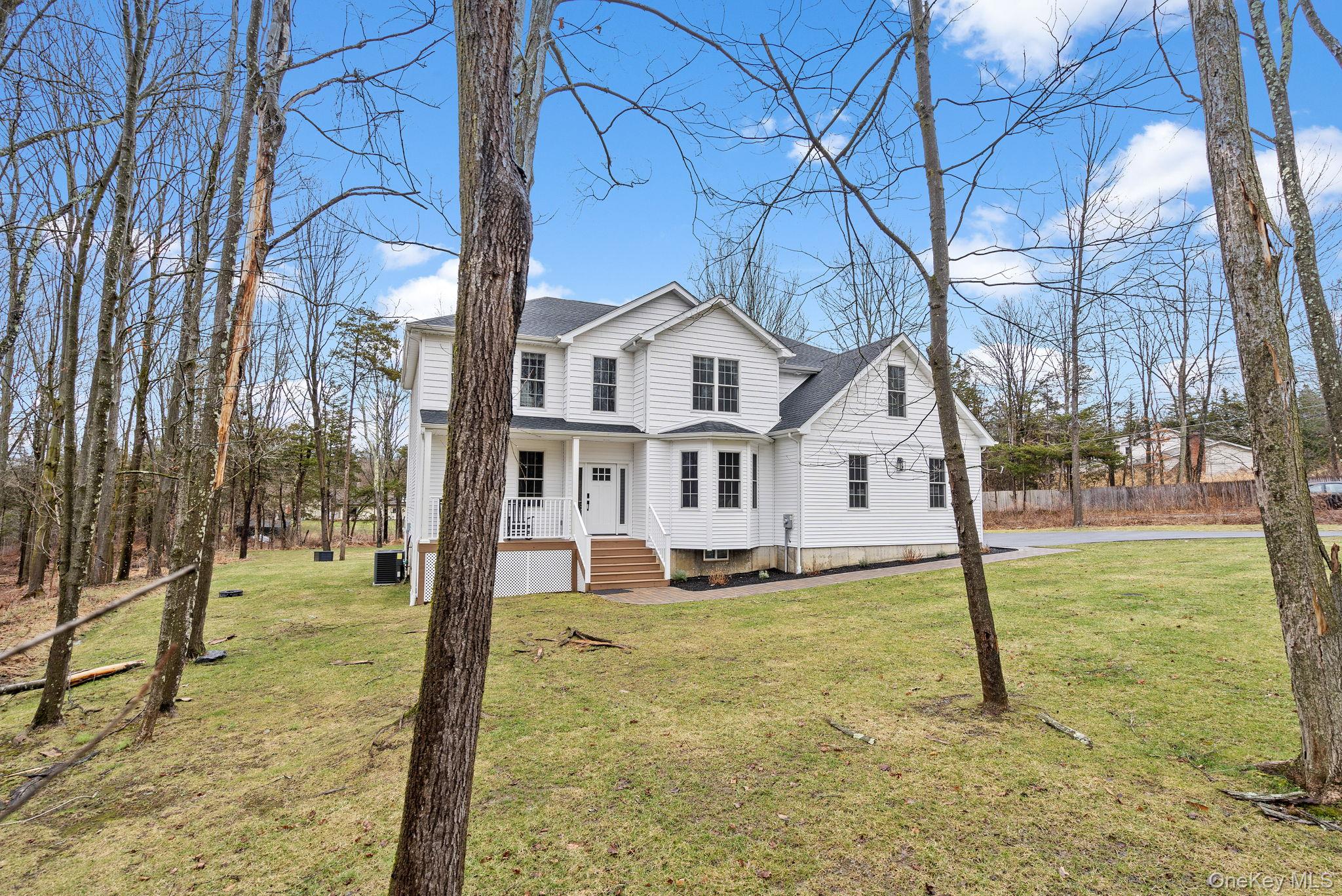 159 Rombout Road, Poughkeepsie, NY 12603