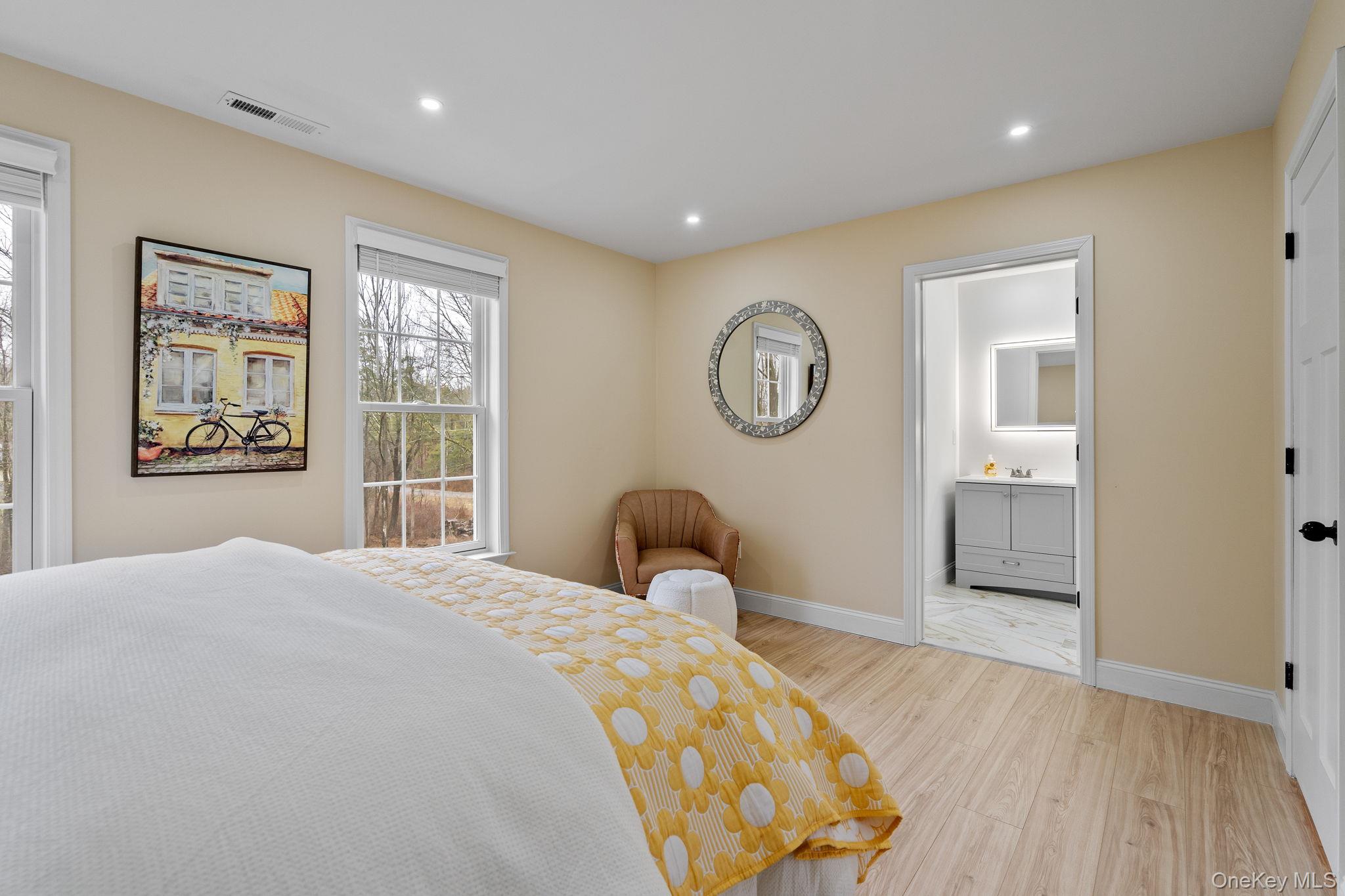 159 Rombout Road, Poughkeepsie, NY 12603