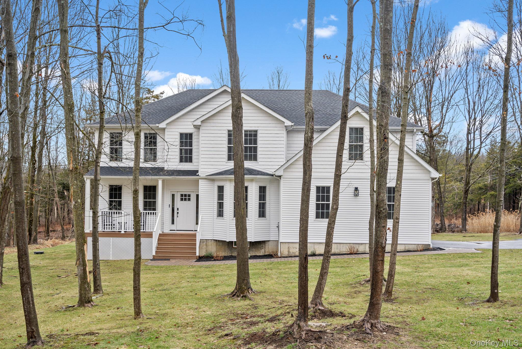 159 Rombout Road, Poughkeepsie, NY 12603